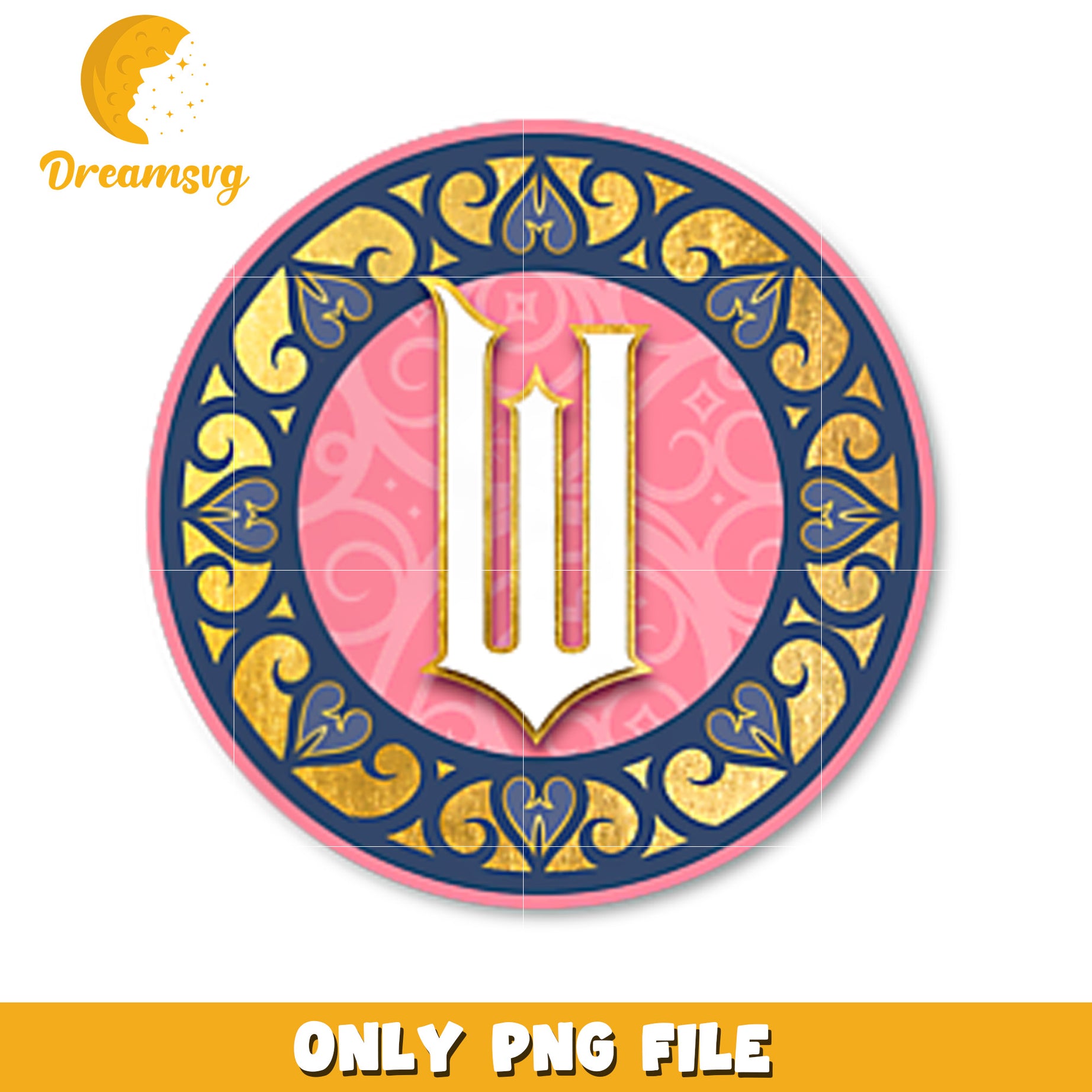 Glinda Logo Front & Back png, wicked​ 2 png, wicked​ characters​ png