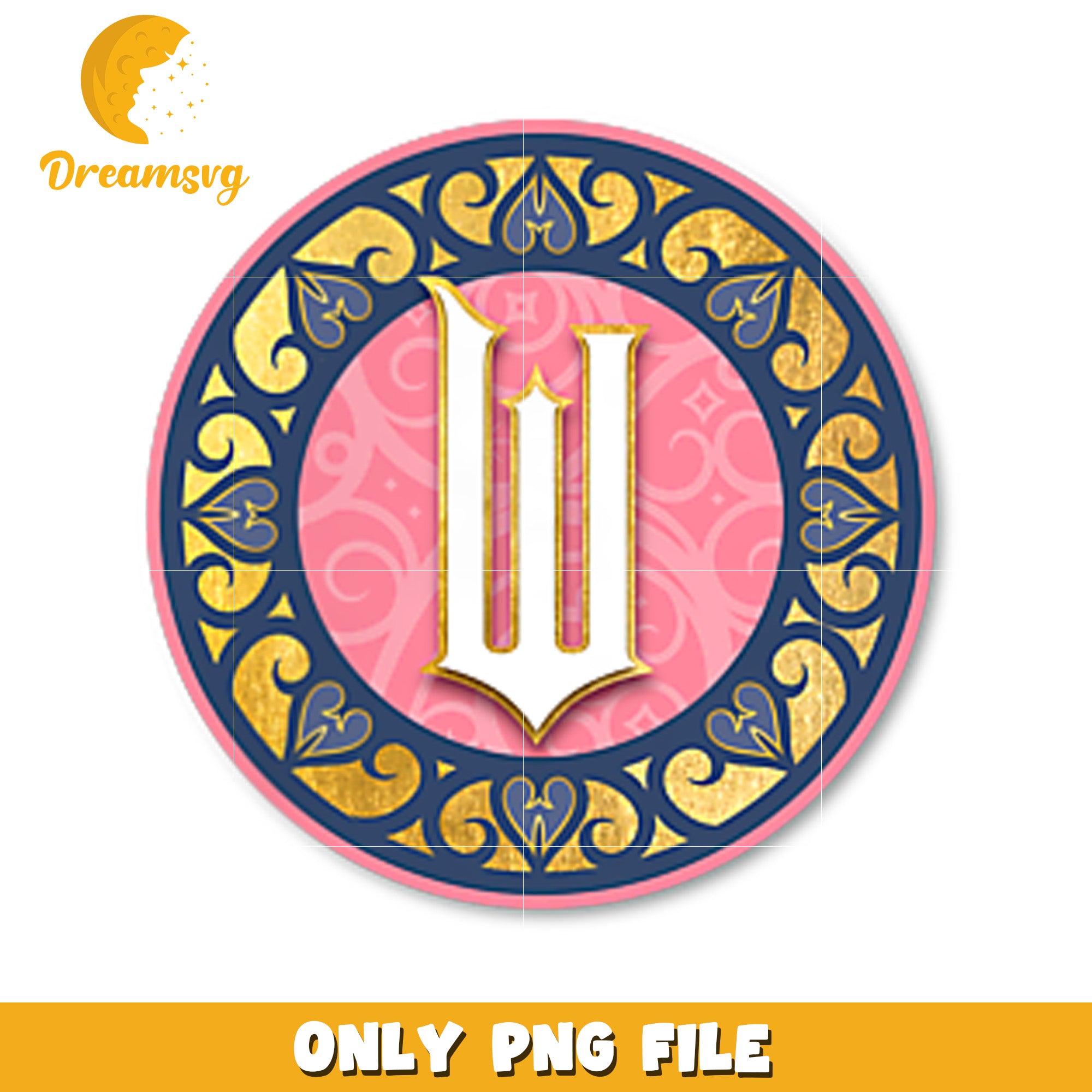 Glinda Logo Front & Back png, wicked​ 2 png, wicked​ characters​ png