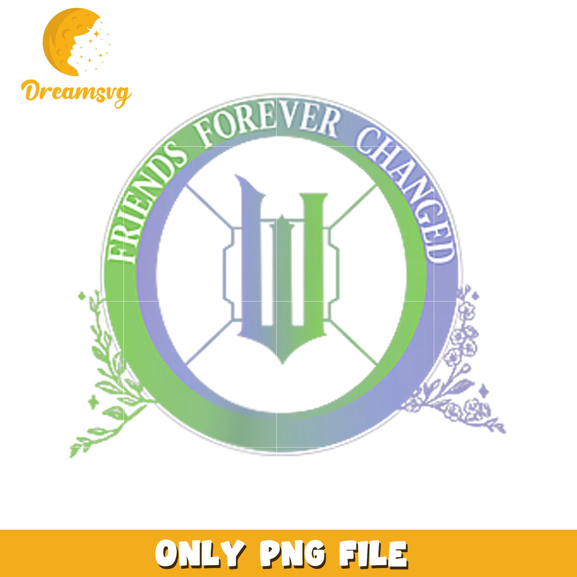 Glinda and Elphaba Friends png, wicked​ 2024 png, wicked emerald city png