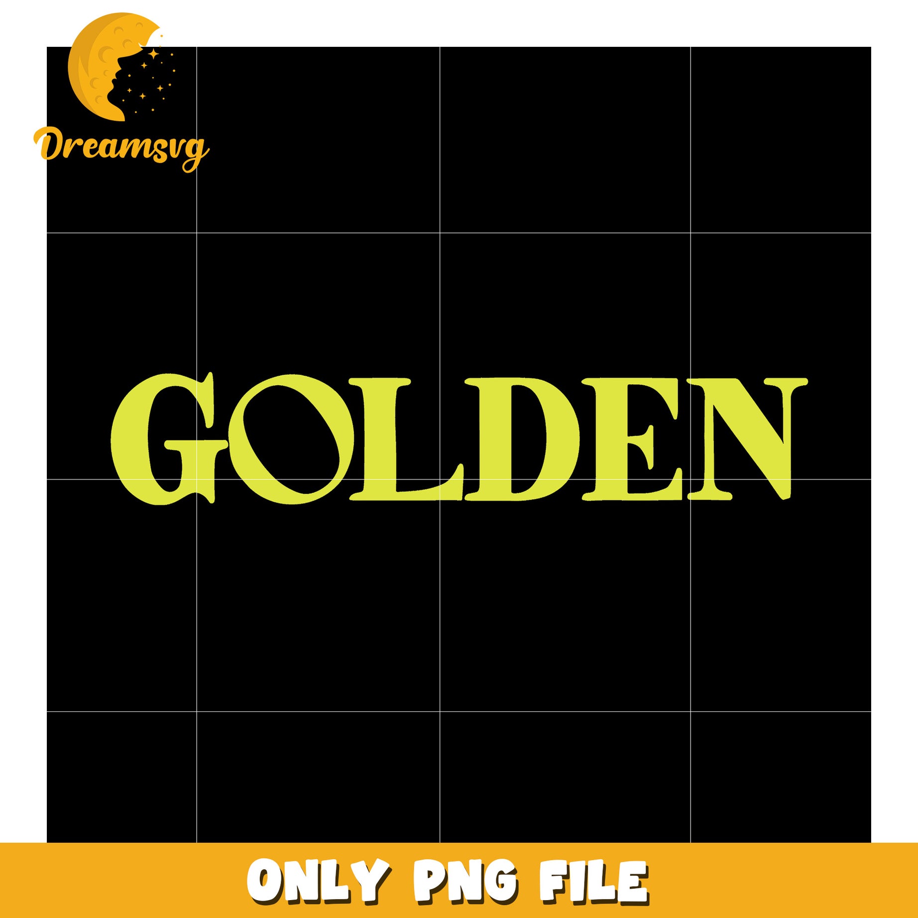 Golden song huntrix png, huntrix band png, netdlix cartoon png