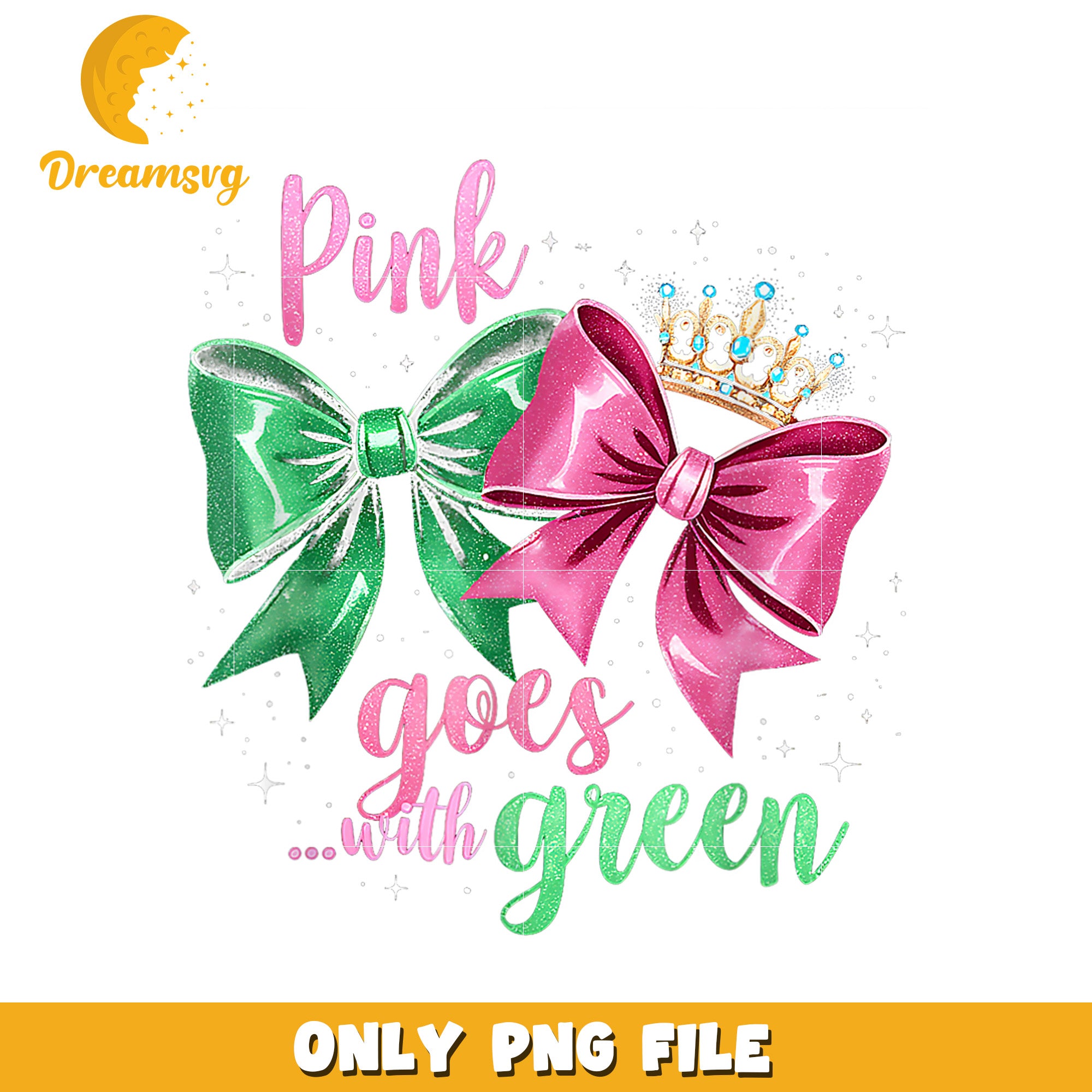 Good wicked For png, oz fantasy png, elphaba vibe png