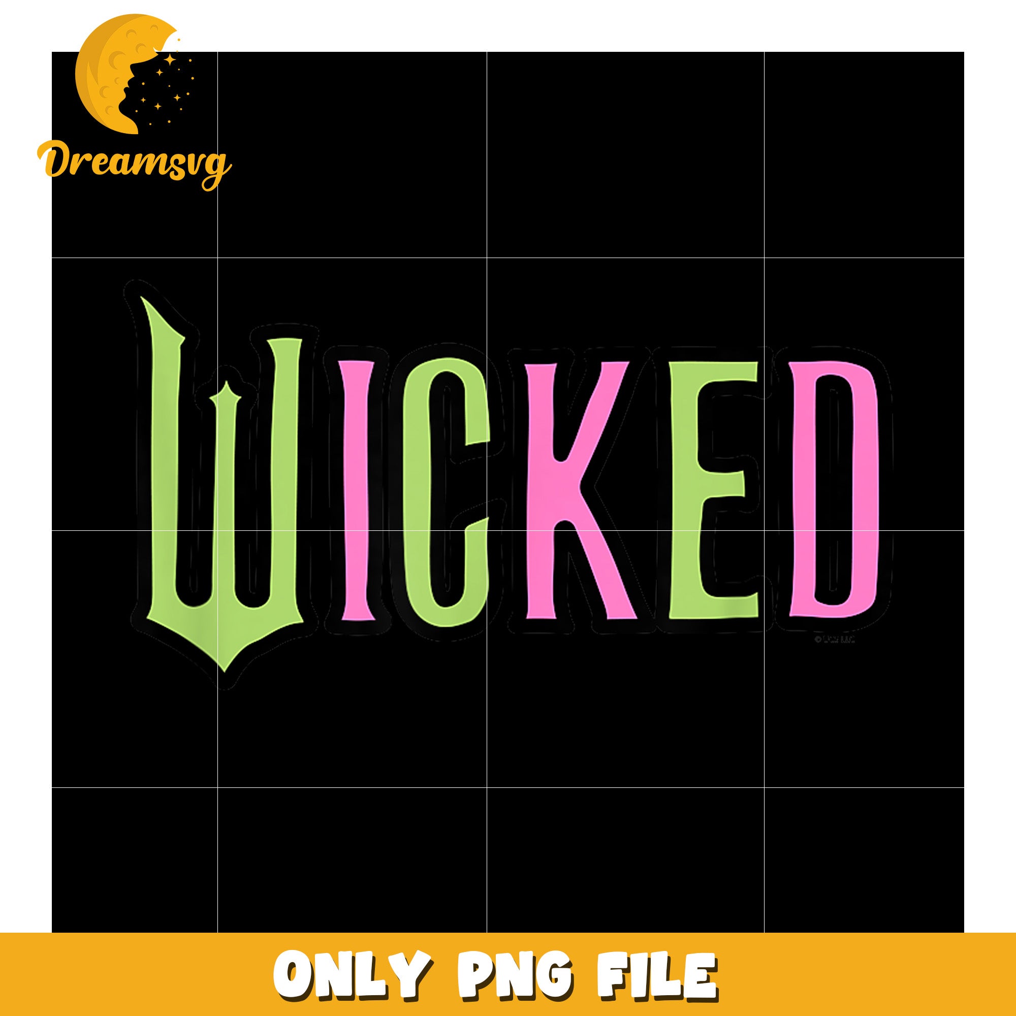 Green Playful Cartoon png, wicked​ glinda png, wicked​ elphaba png