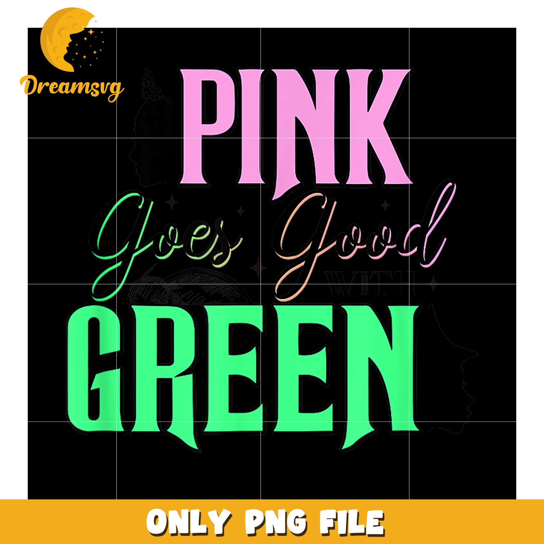 Green and pink png, witch elphaba png, wicked musical  png