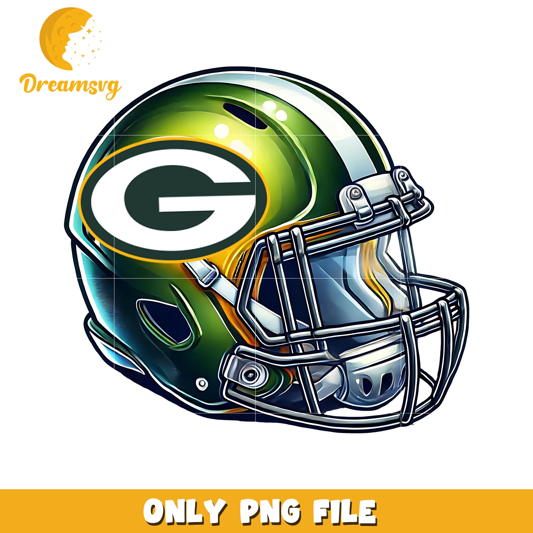 Green bay packers helmet png, nfl teams helmet png, nfl packers png