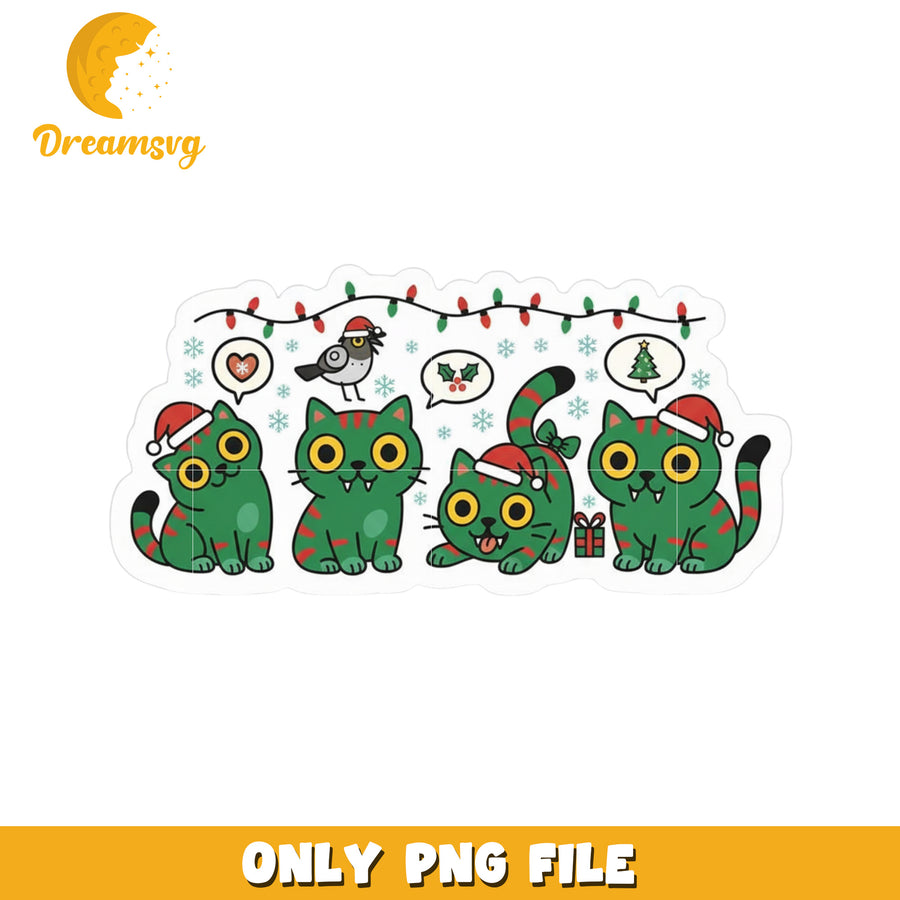 Green derpy christmas png, christmas saja​​ png, christmas wishes png