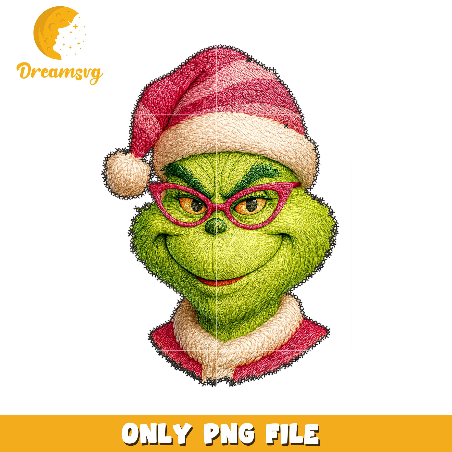 Grinch FUNNY png, christmas grinch png, christmas songs png
