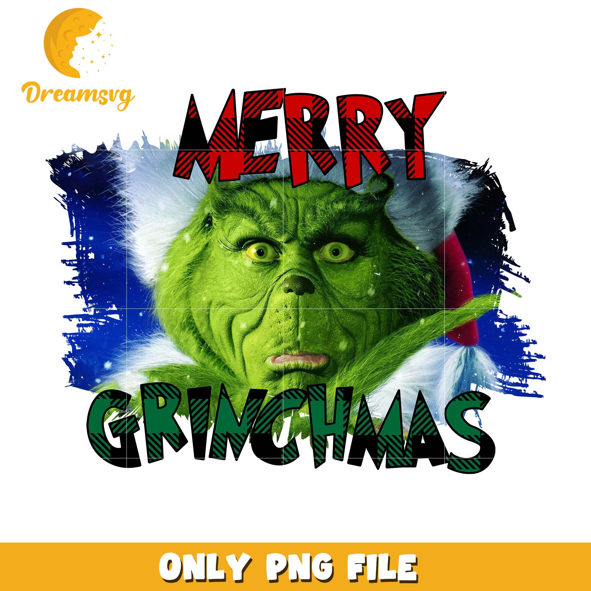 Grinch movie merry christmas png, the grinch 2000 png