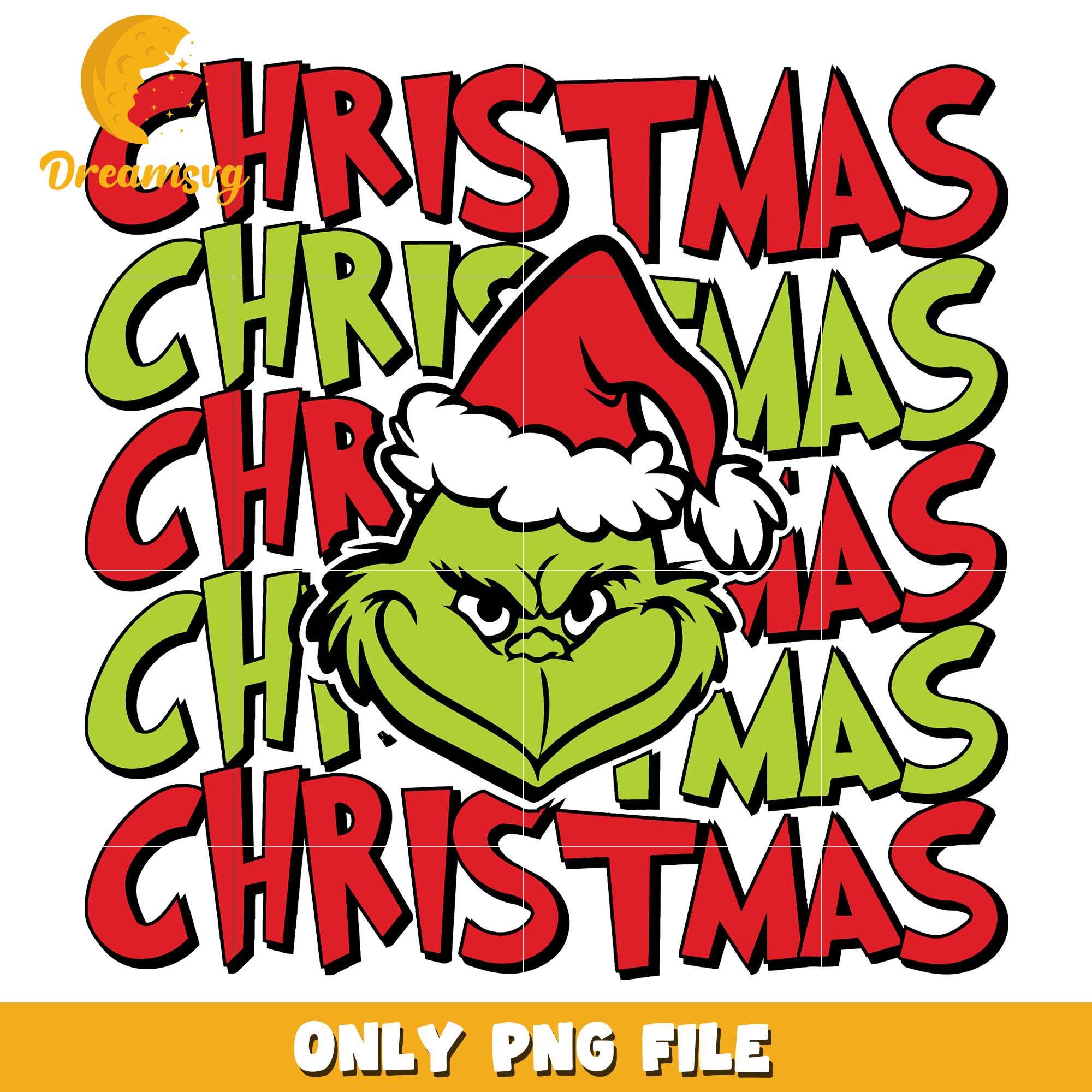 Grinch santa claus christmas png, grinch png, christmas png