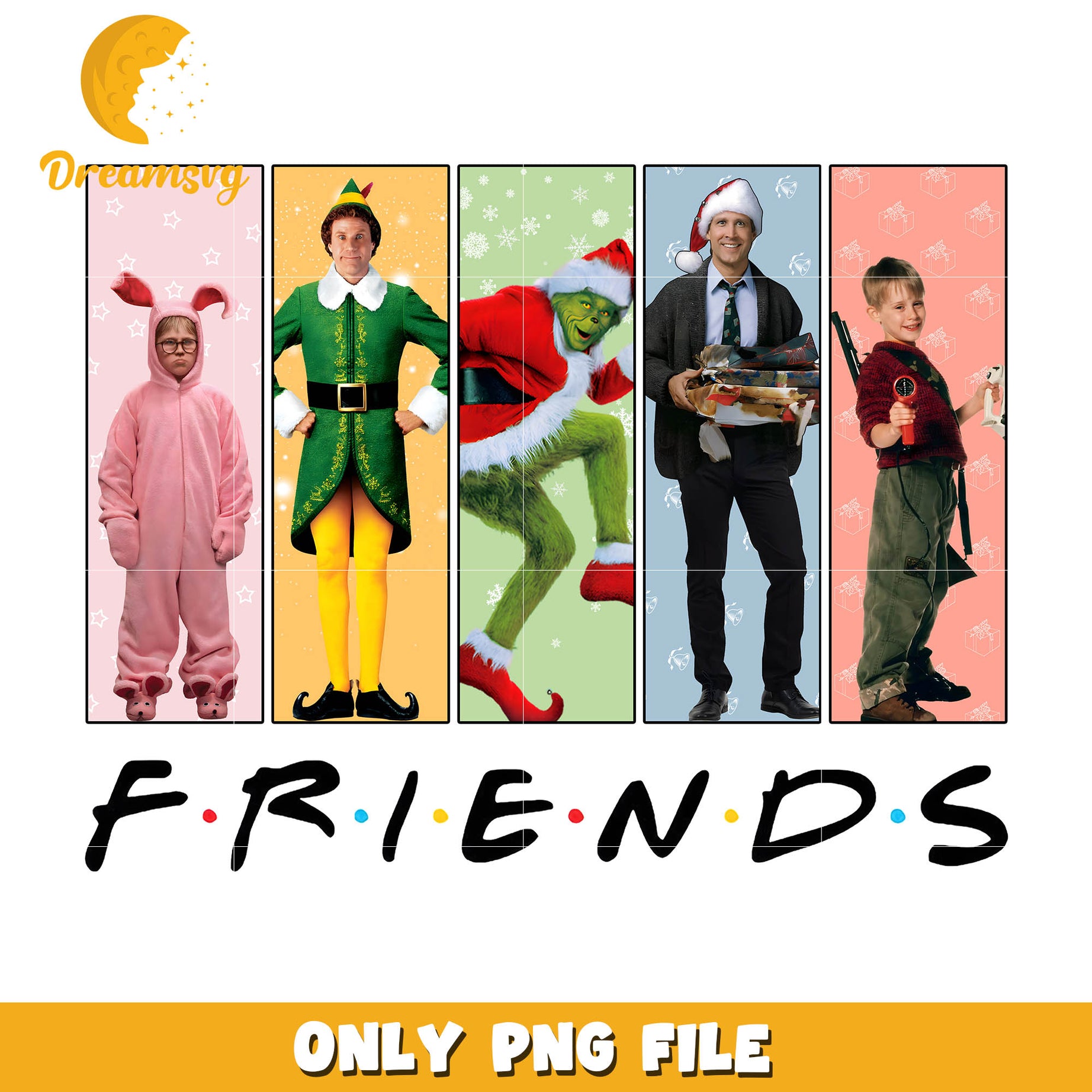 Grinch and friends elf png, is the grinch at disney world​​​ png