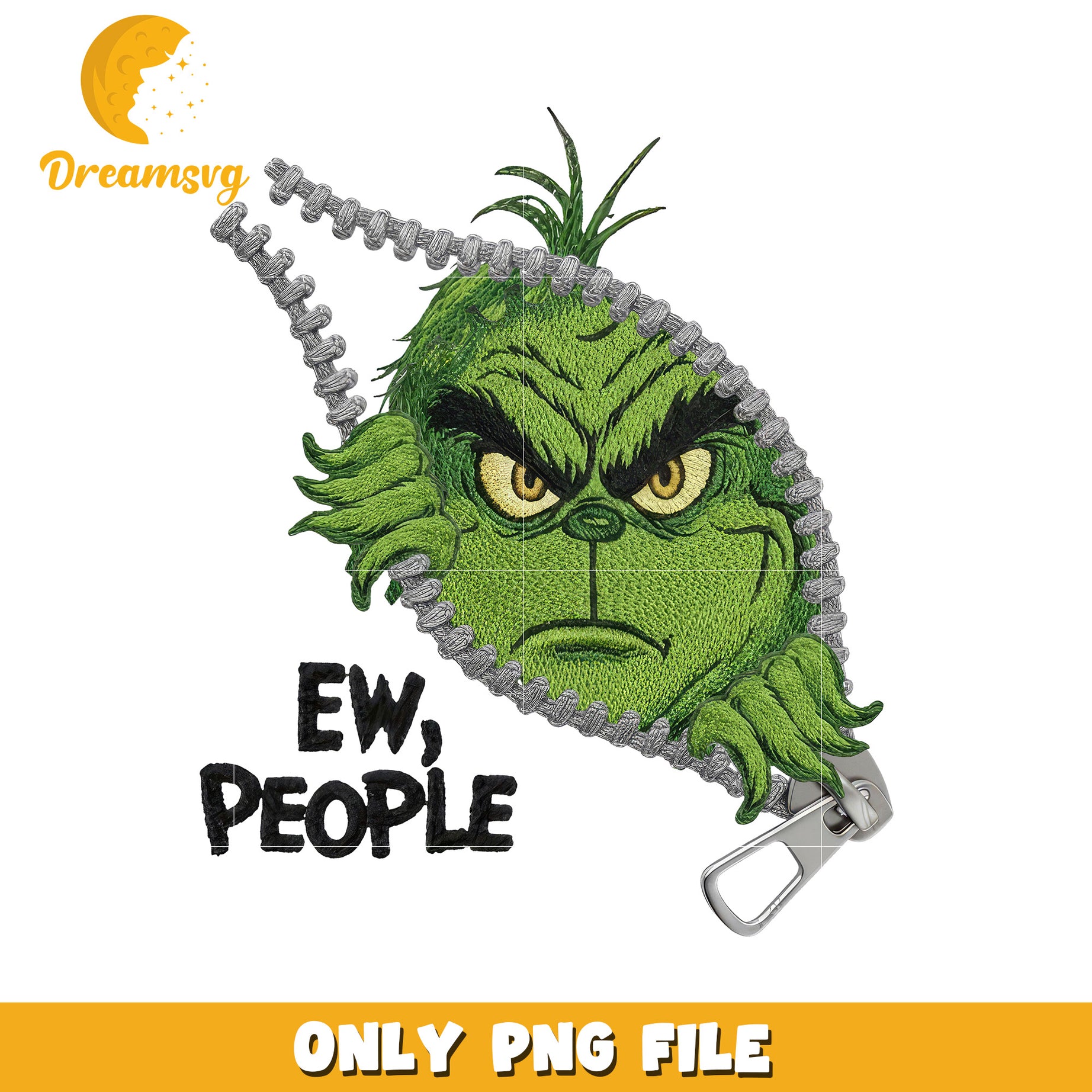 Grinch design png, christmas​​​ time png, grinch​ png