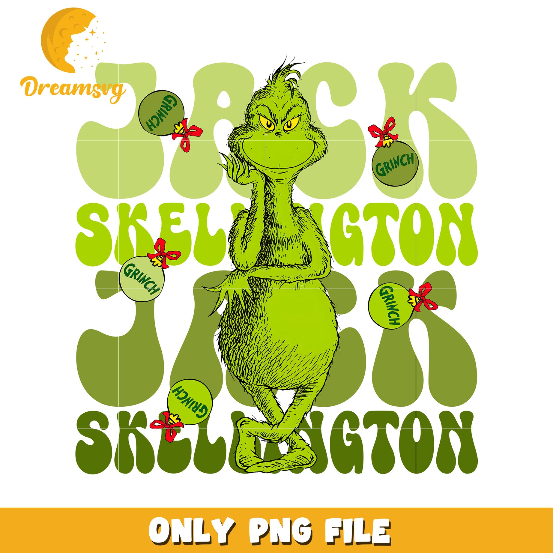 Grinch design png, grinch character png, grinch cartoon png