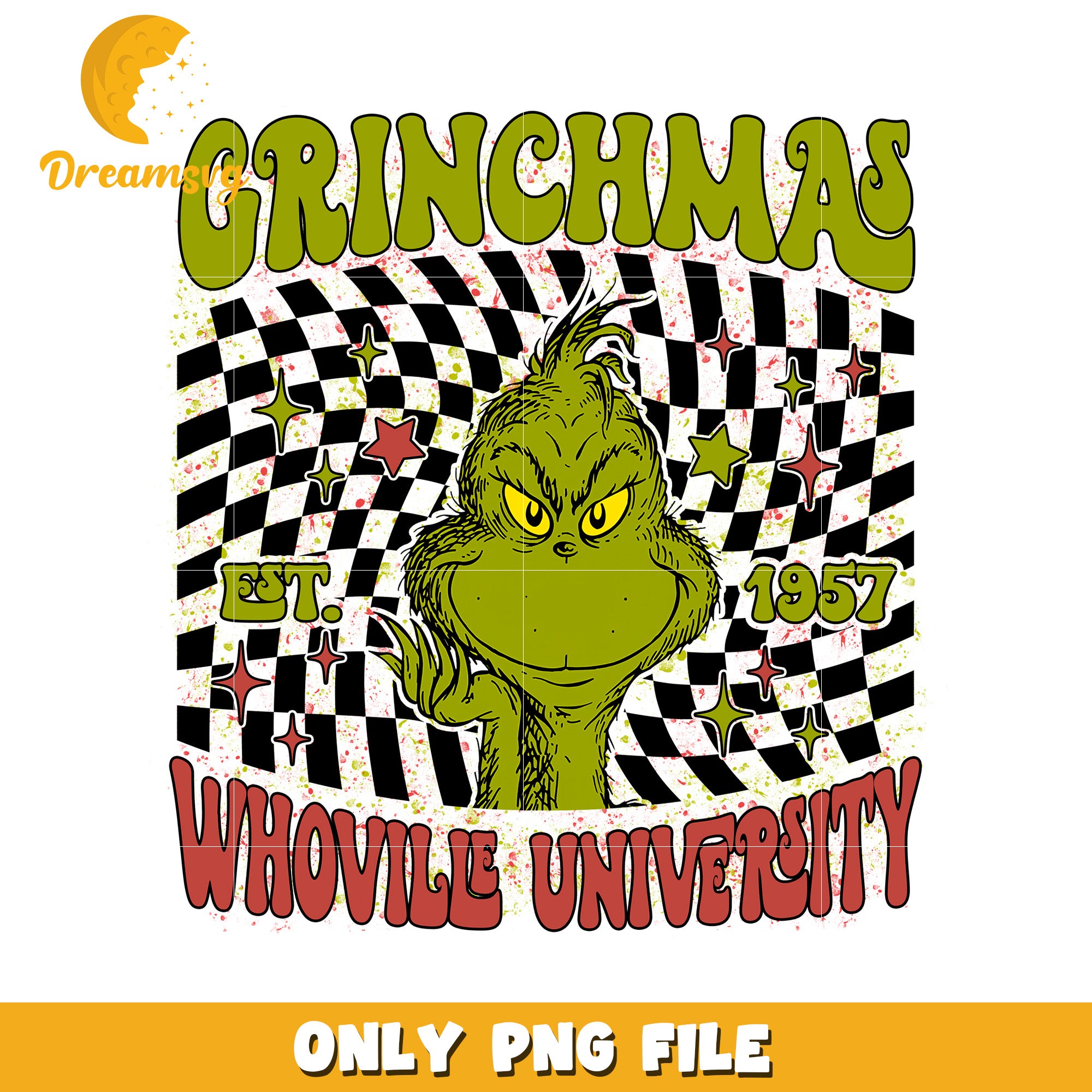 Grinchmas whoville uni png,  grinch christmas tree​ png, the grinch 2 png