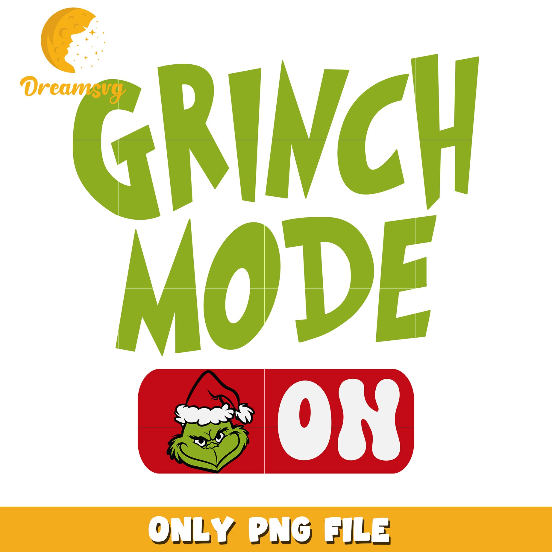 Grinch mode png, christmas grinch png, christmas songs png