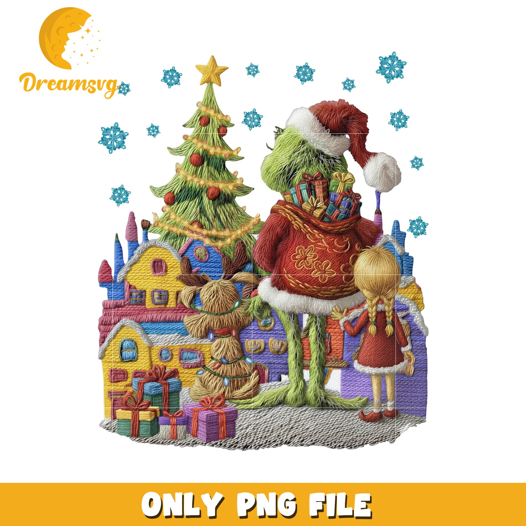 Grinch png, christmas​​​ season png, grinch​ christmas png