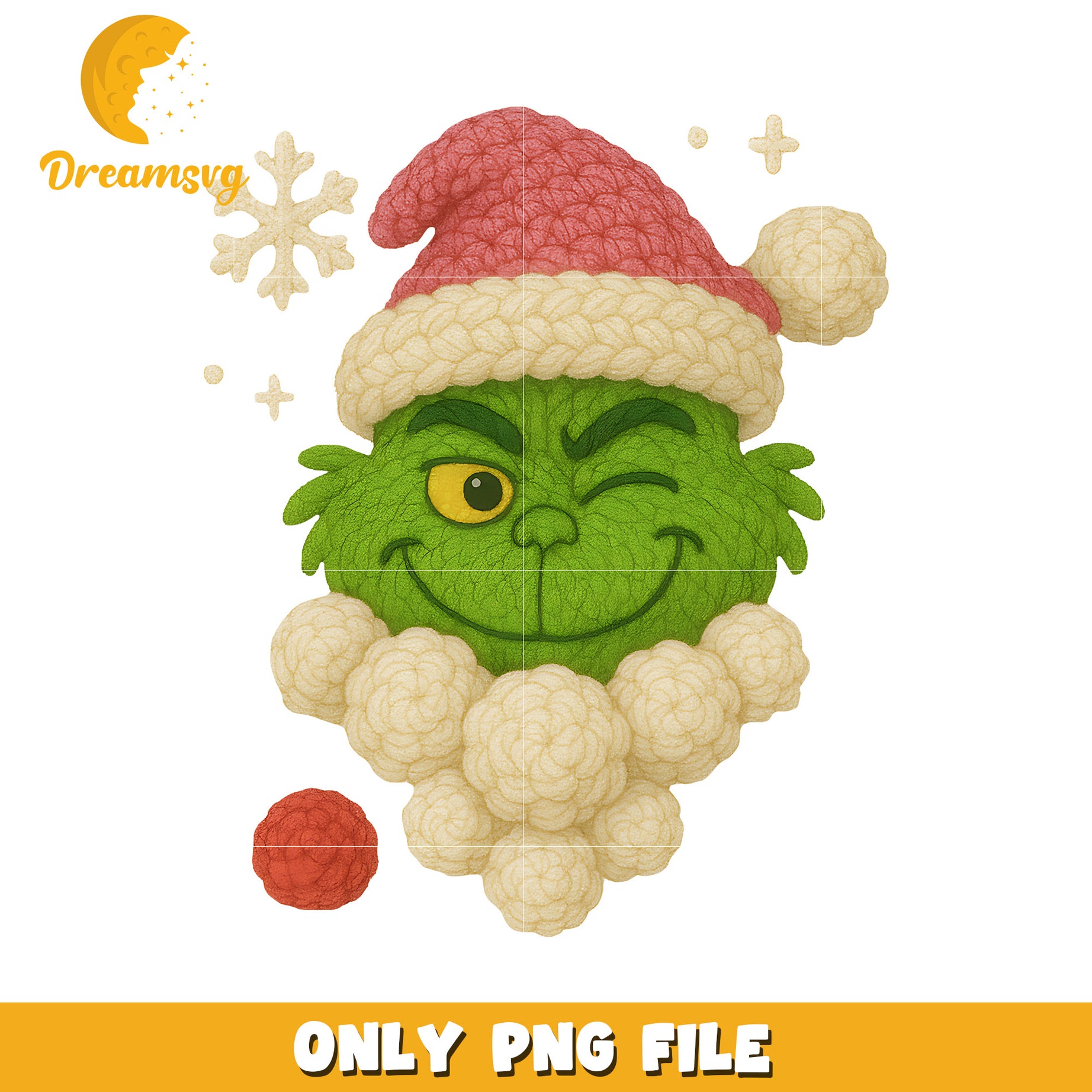 Grinch twinkle png, last christmas​ png, christmas story​ png