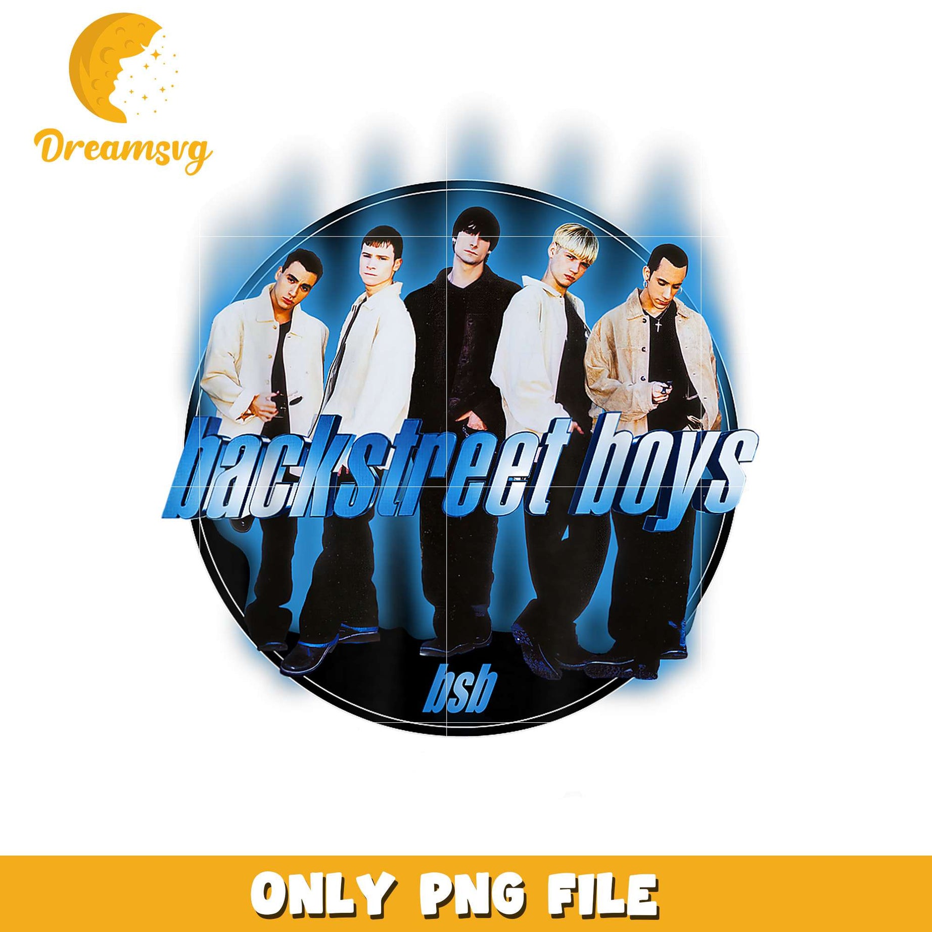 Group circle png, backstreet boys sphere​ png, backstreet boys songs​ png