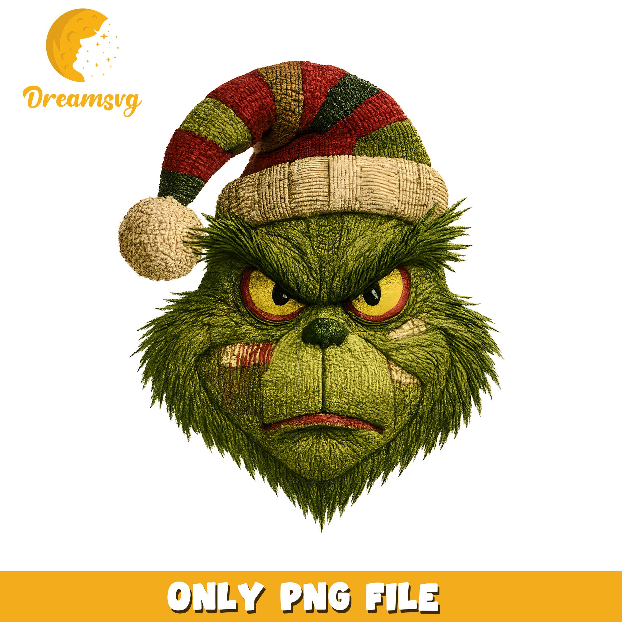 Grumpy grinch png, grinch movies png, christmas 2025 png
