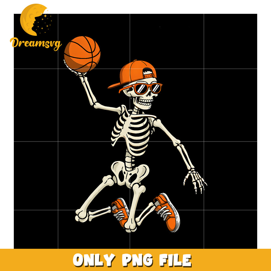 Halloween Skeleton png, funny saying png, funny baseball png