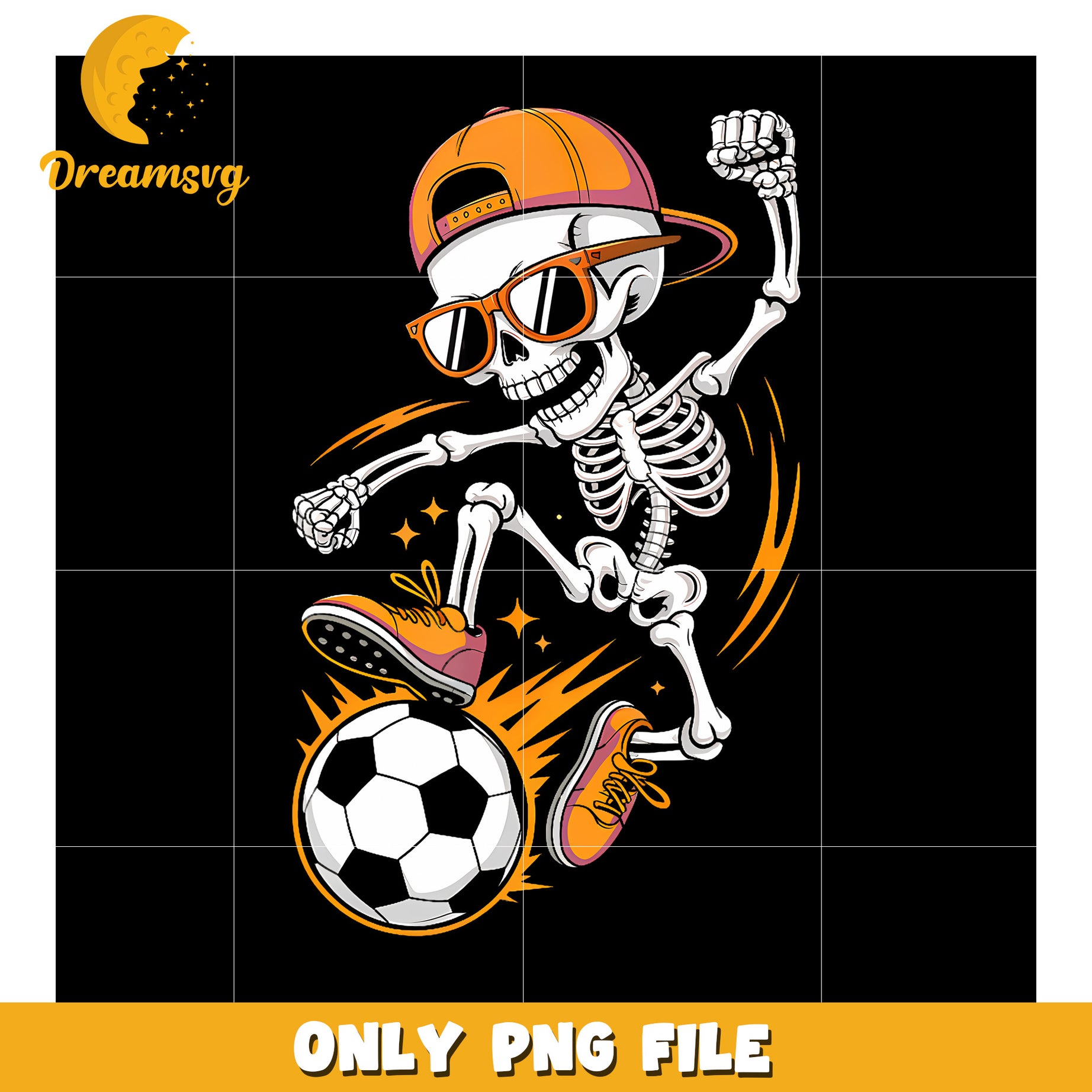 Halloween Skeleton png, memes png, halloween funny png