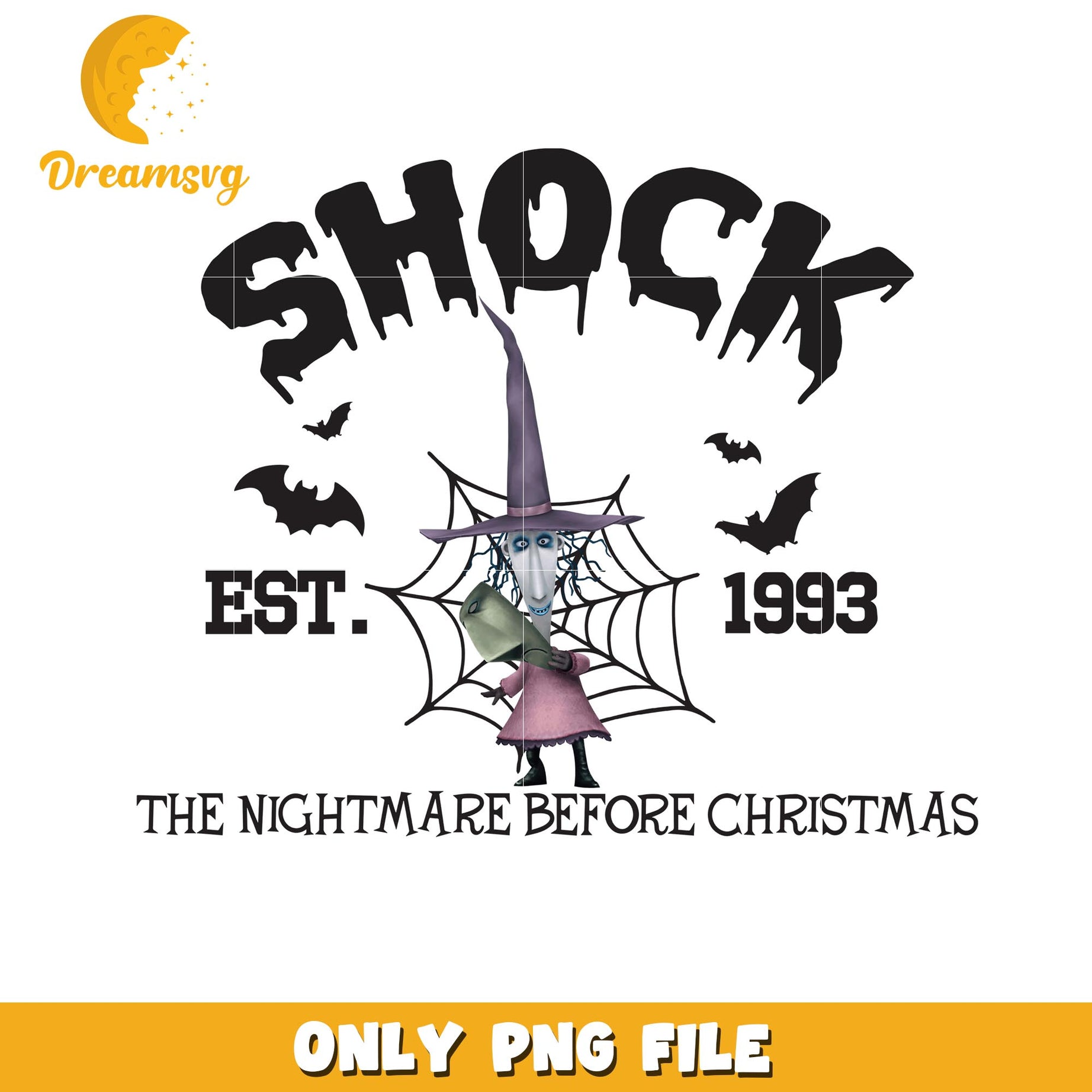 Halloween Shock characters png, Horror movies killers png