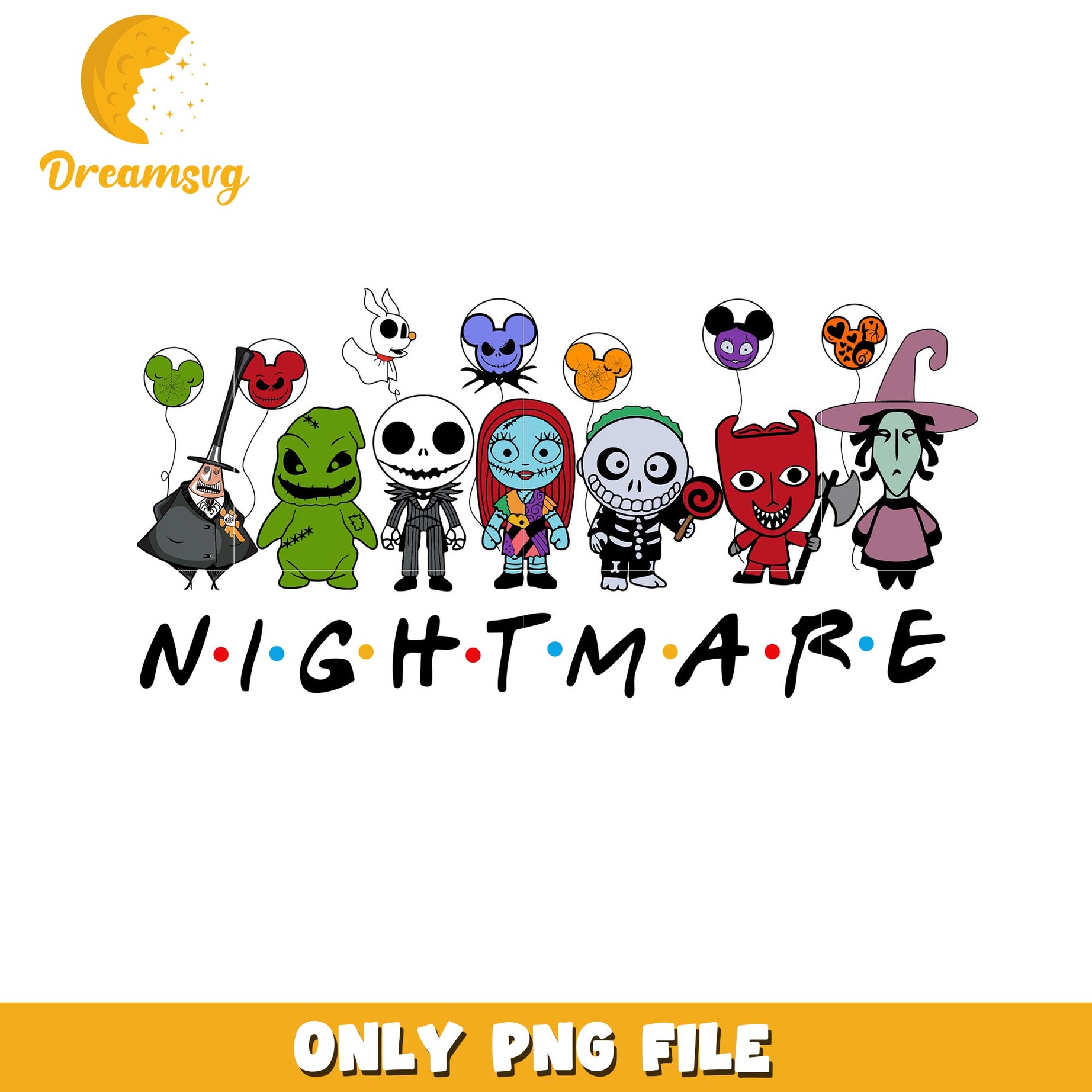 Halloween movies Nightmare horror movies png, Horror movies killers png
