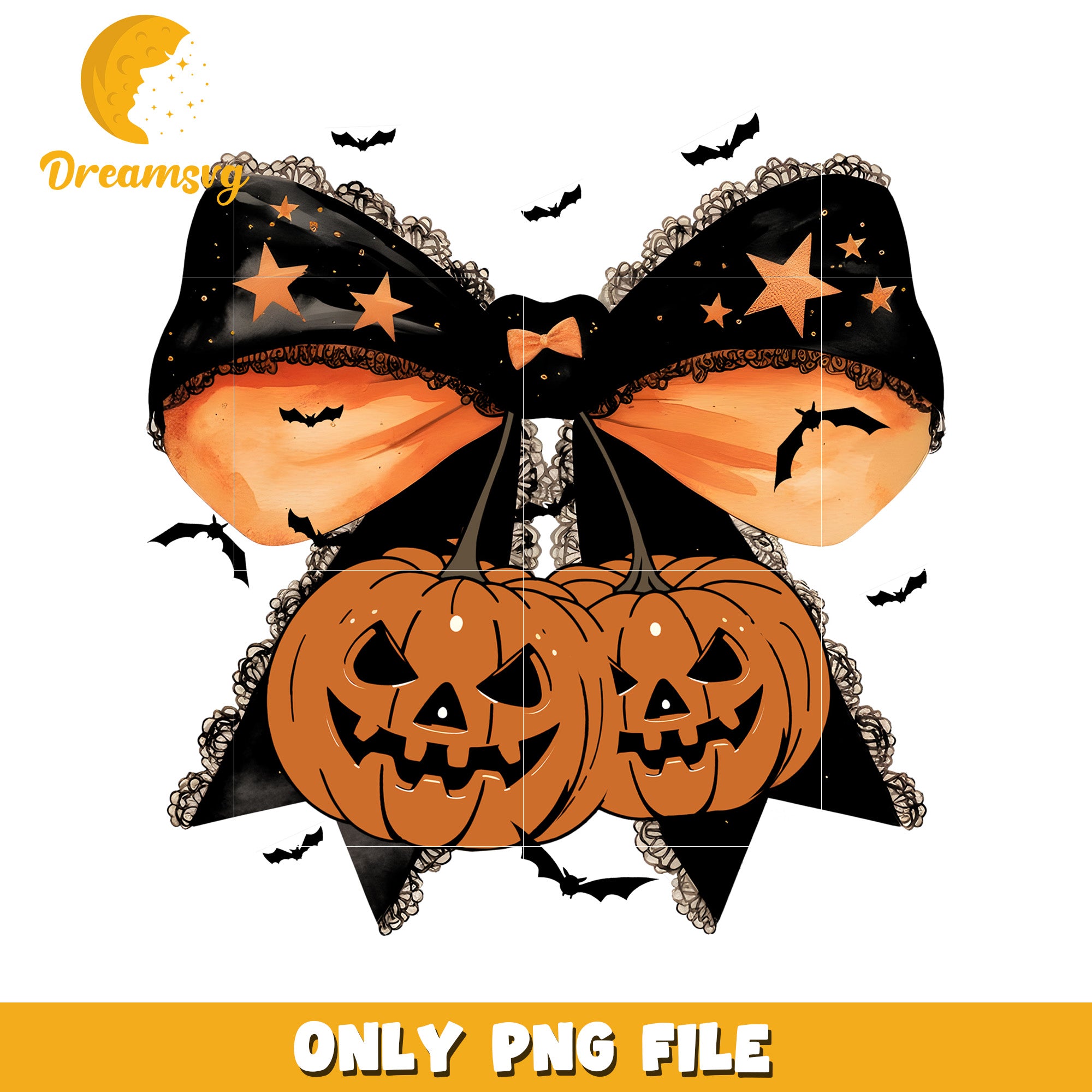 Halloween bowtie cherry png, halloween drawings​ png, halloween jokes​ png