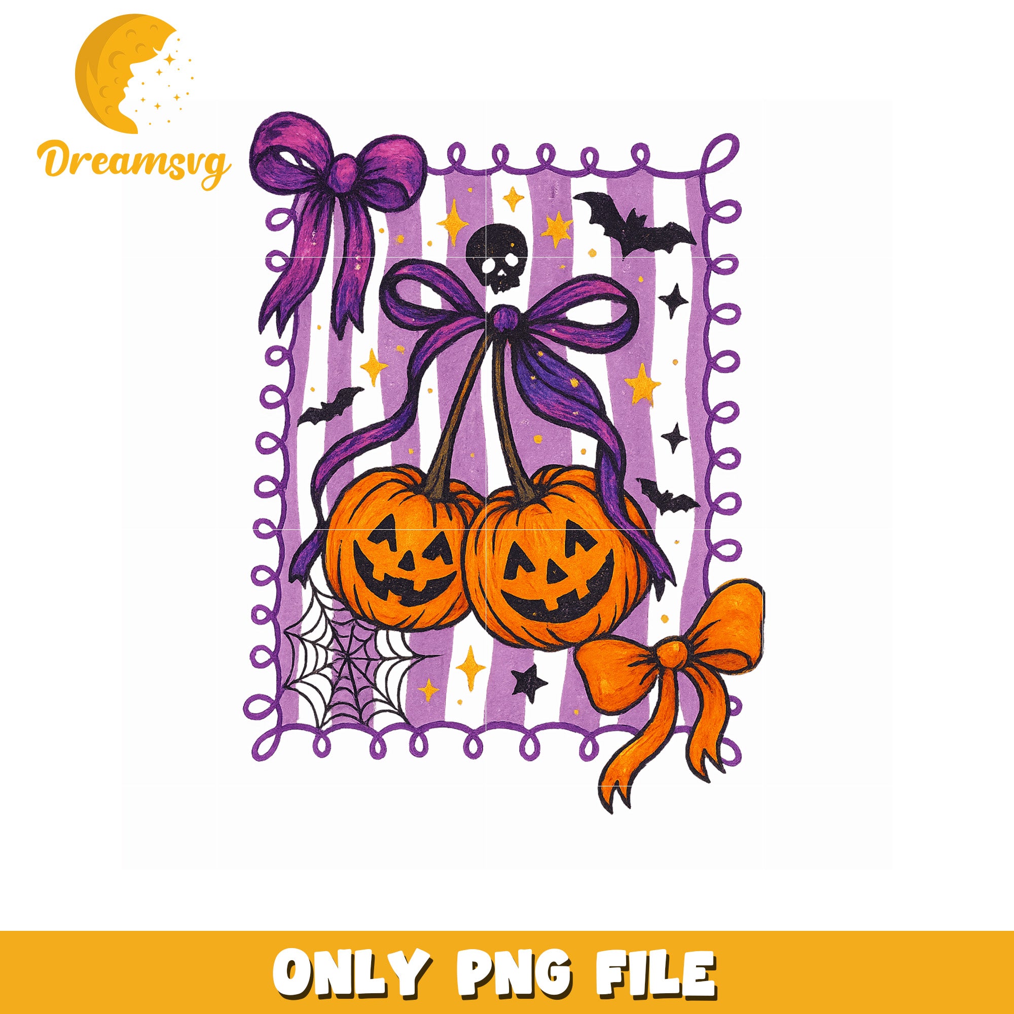 Halloween cherry png, halloween movies​ png, halloween wallpaper​ png