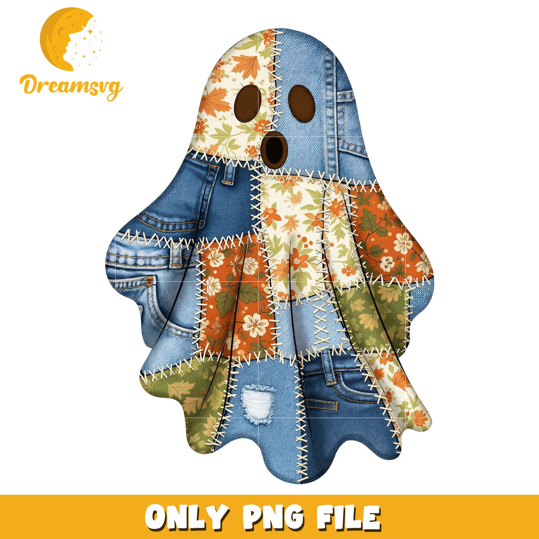 Halloween cute ghoul png, halloween spirit​​ png, halloween town​ png