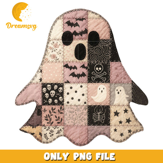 Halloween cute ghouls png, halloween disney​​ png, disney characters png