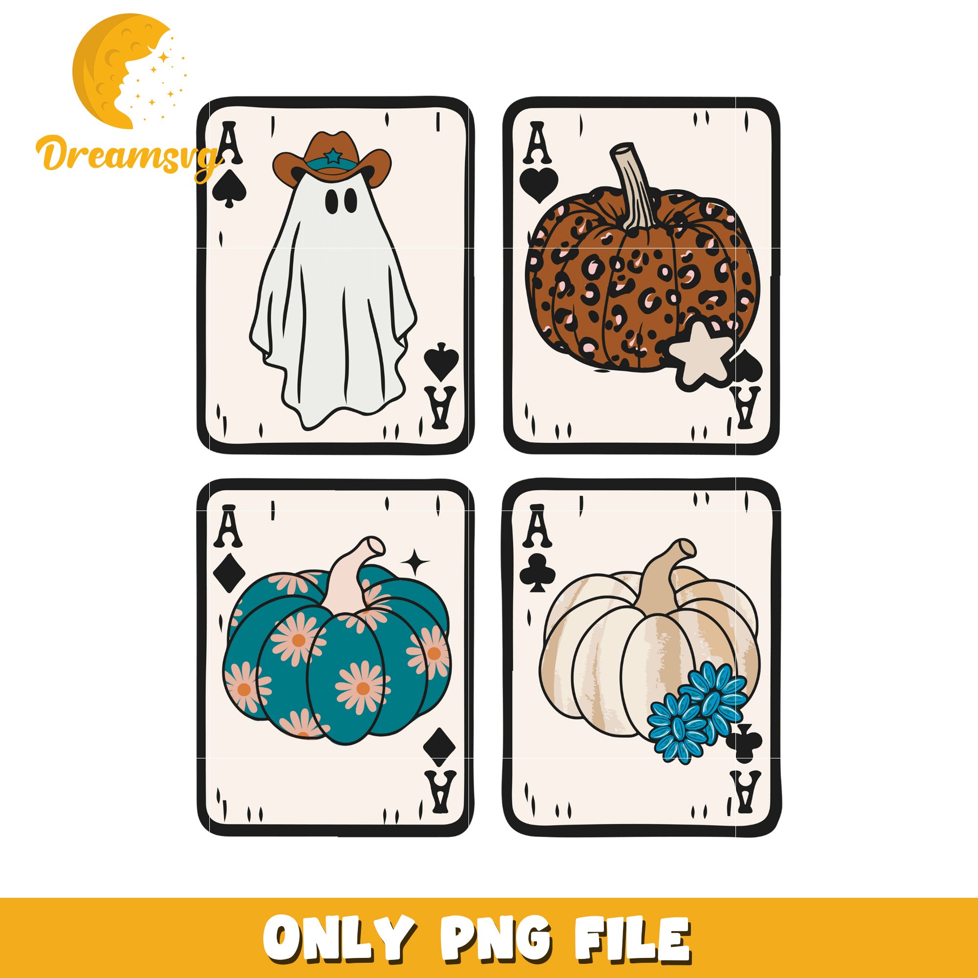 Halloween design png, halloween movies​ png, halloween wallpaper​ png