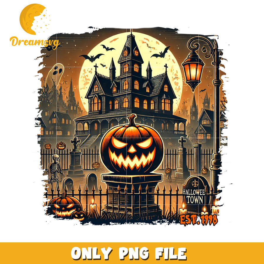 Halloween design png, halloween songs png, halloween drawing png