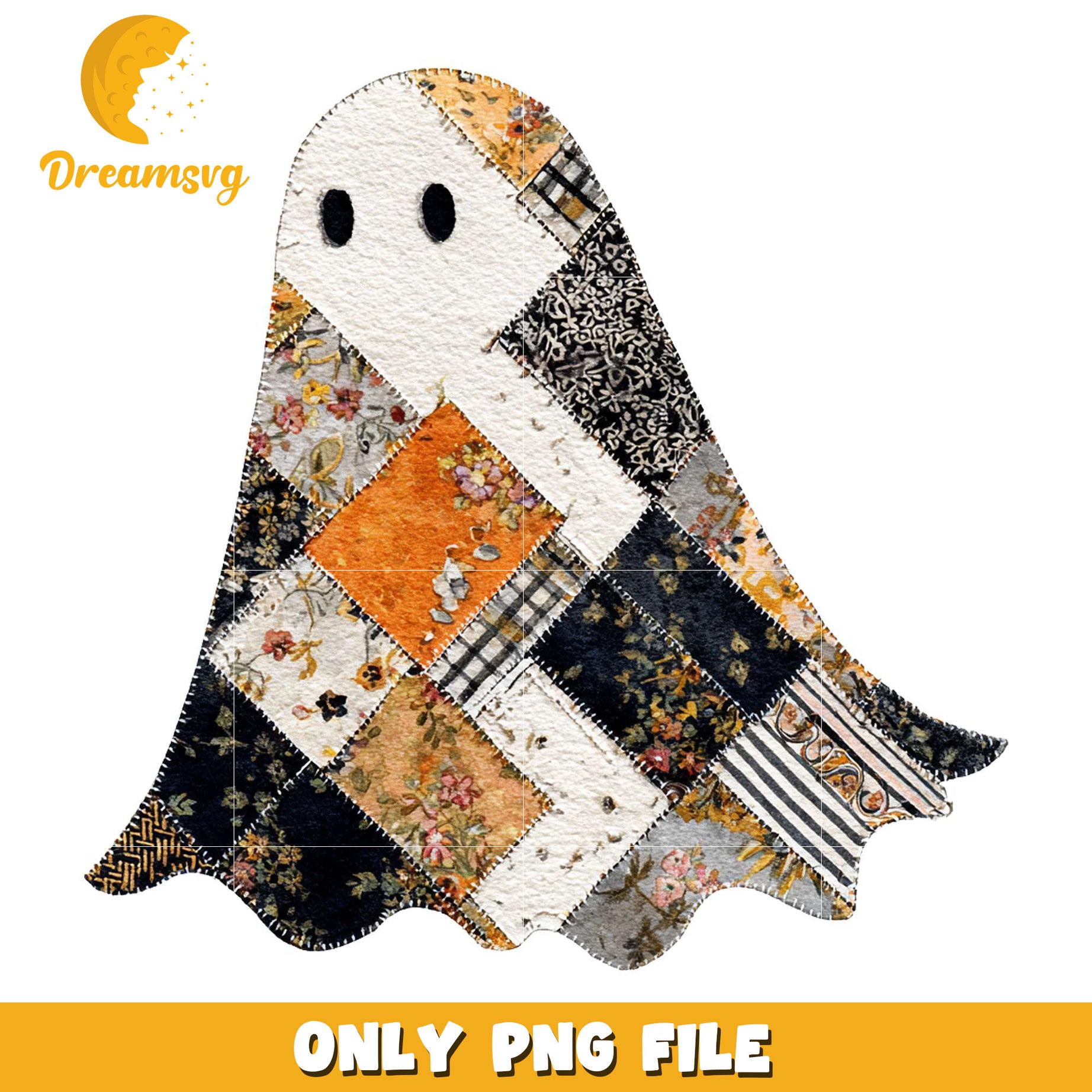 Halloween ghoul autumn png, halloween disney​​ png, disney characters png