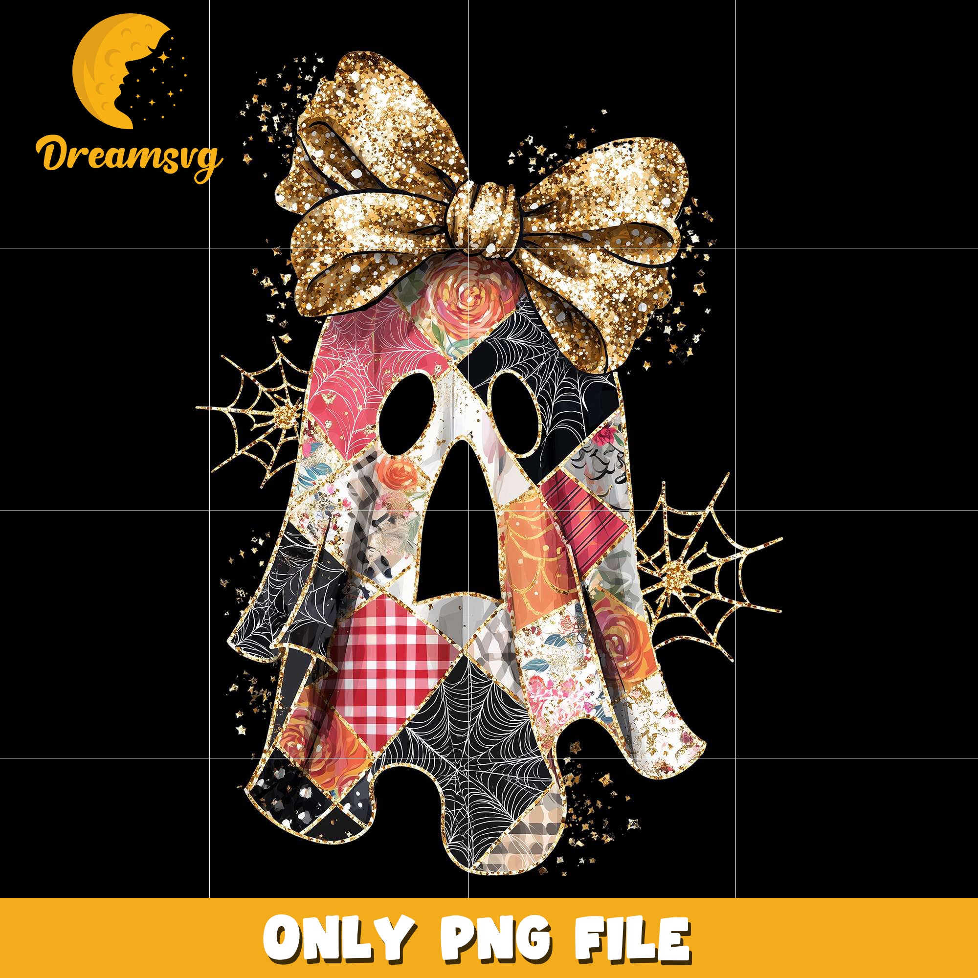 Halloween ghoul design png, halloween disney​​ png, disney characters png