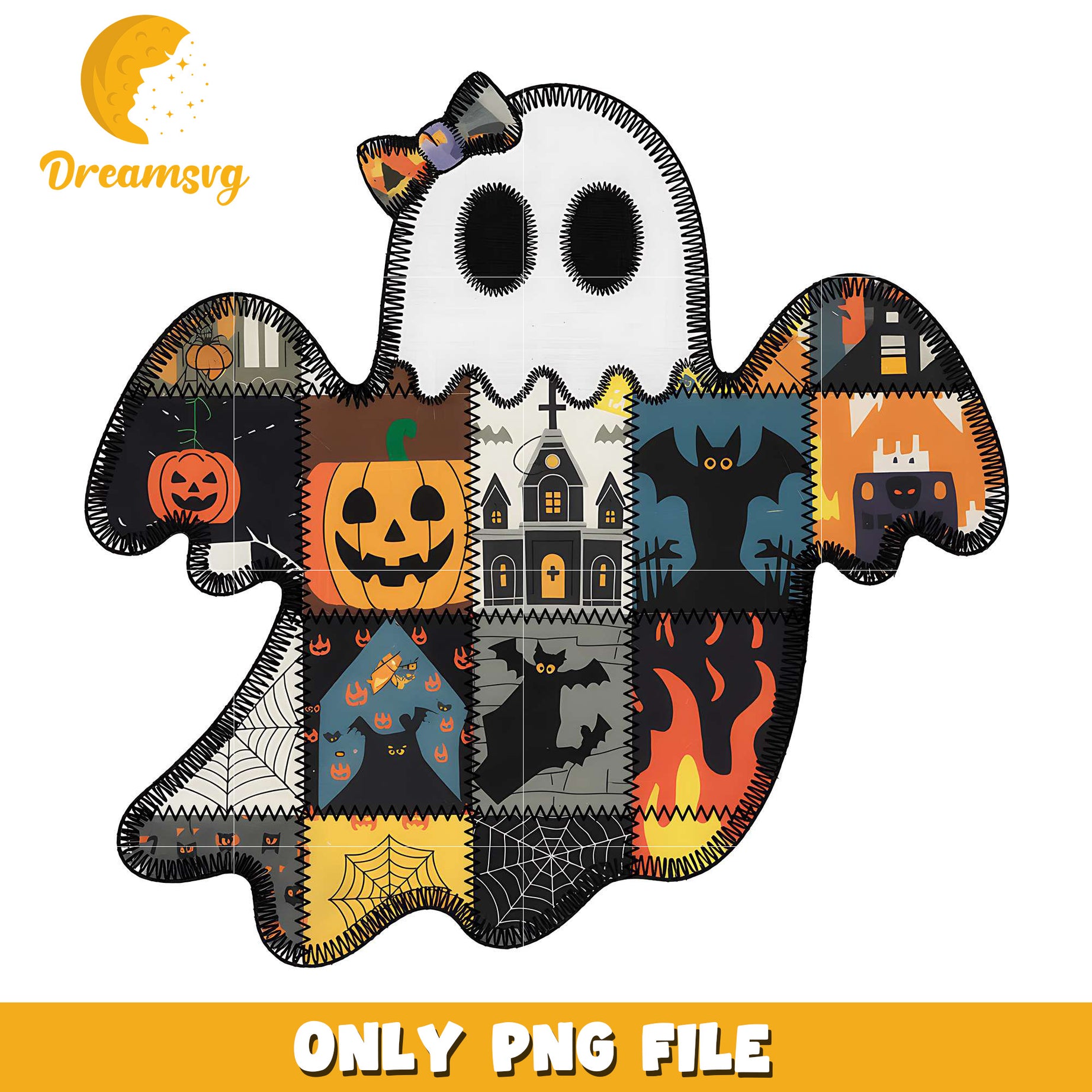 Halloween ghouls png, halloween disney​​ png, disney characters png