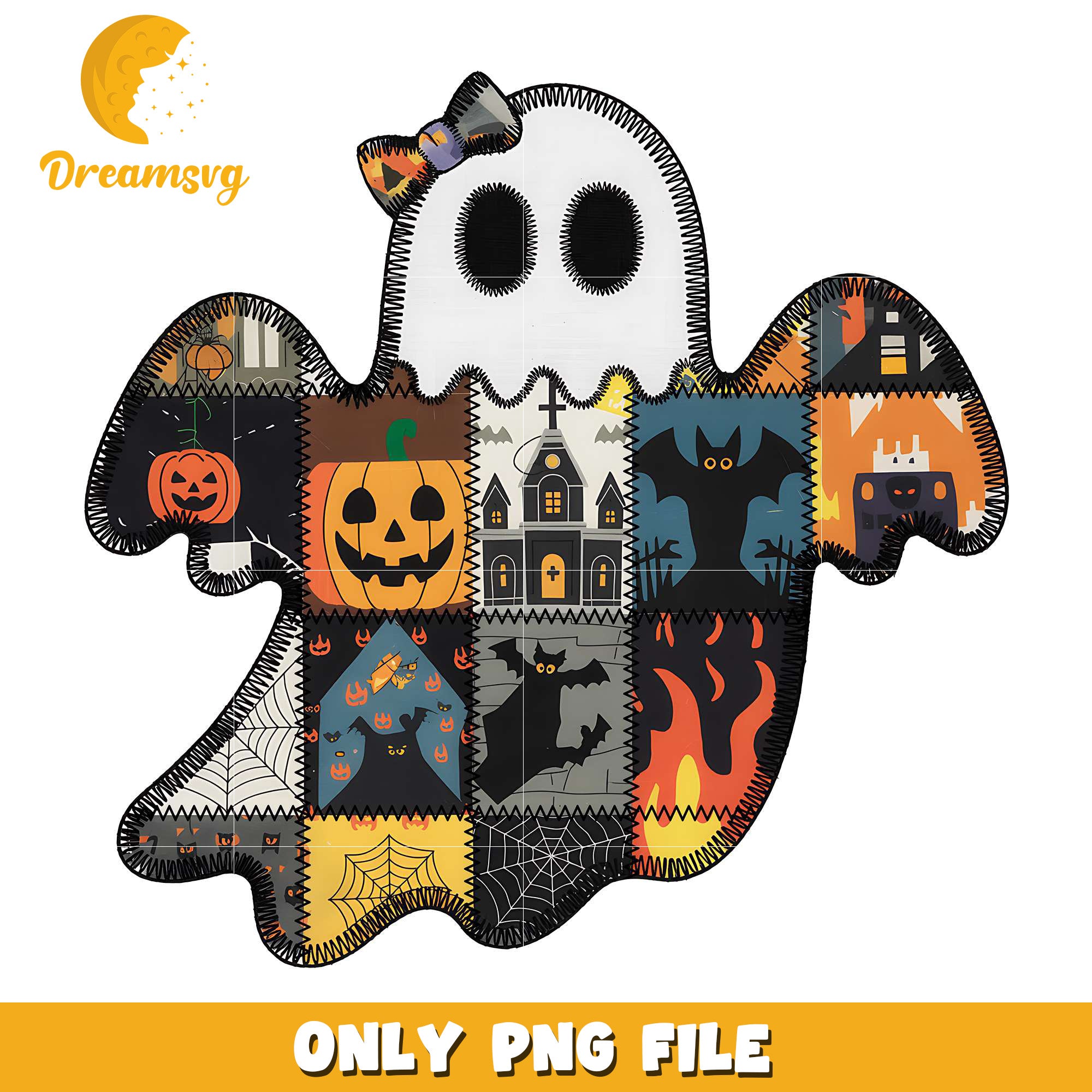 Halloween ghouls png, halloween disney​​ png, disney characters png