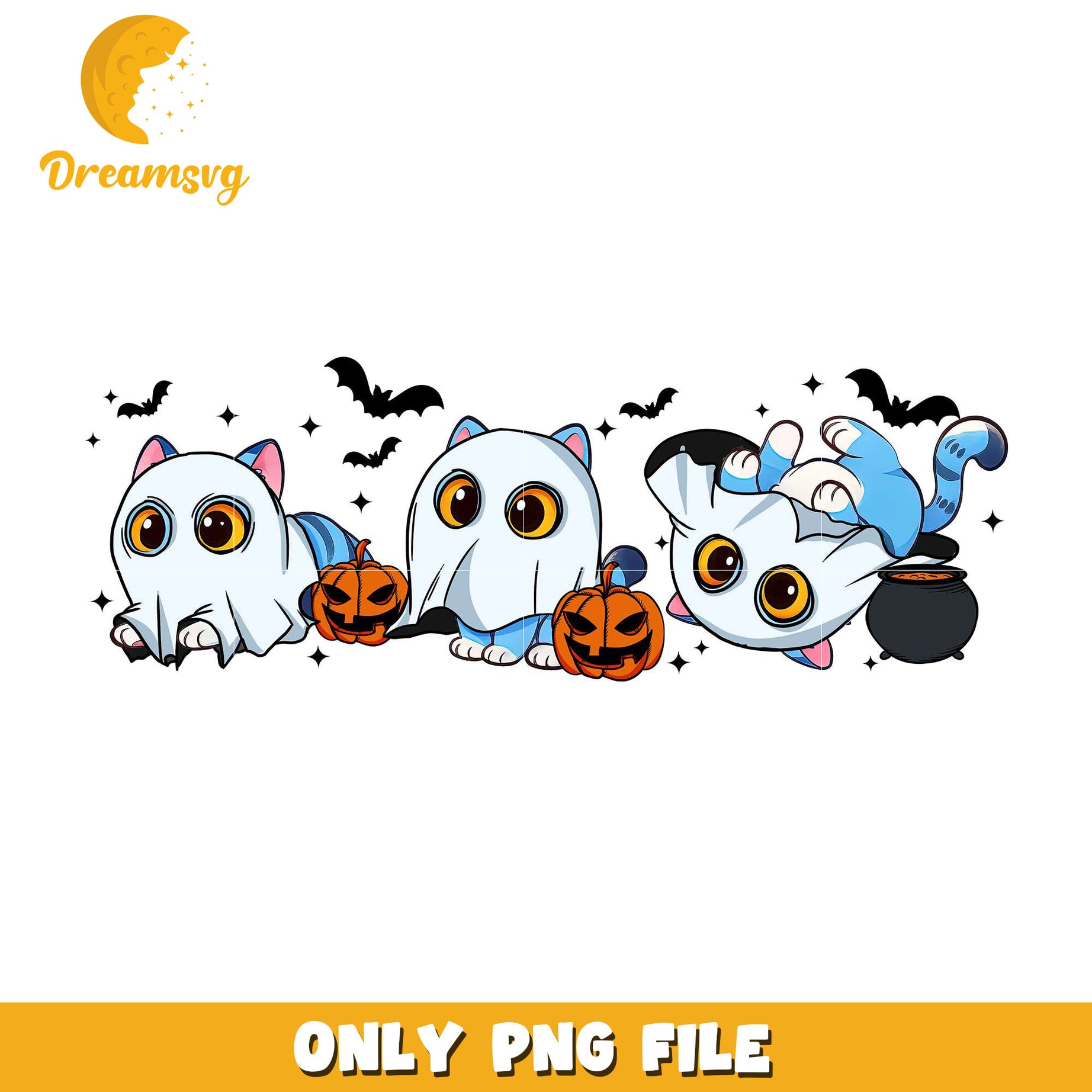 Halloween kpop demon hunters png, halloween games​​ png, halloween cookies​ png