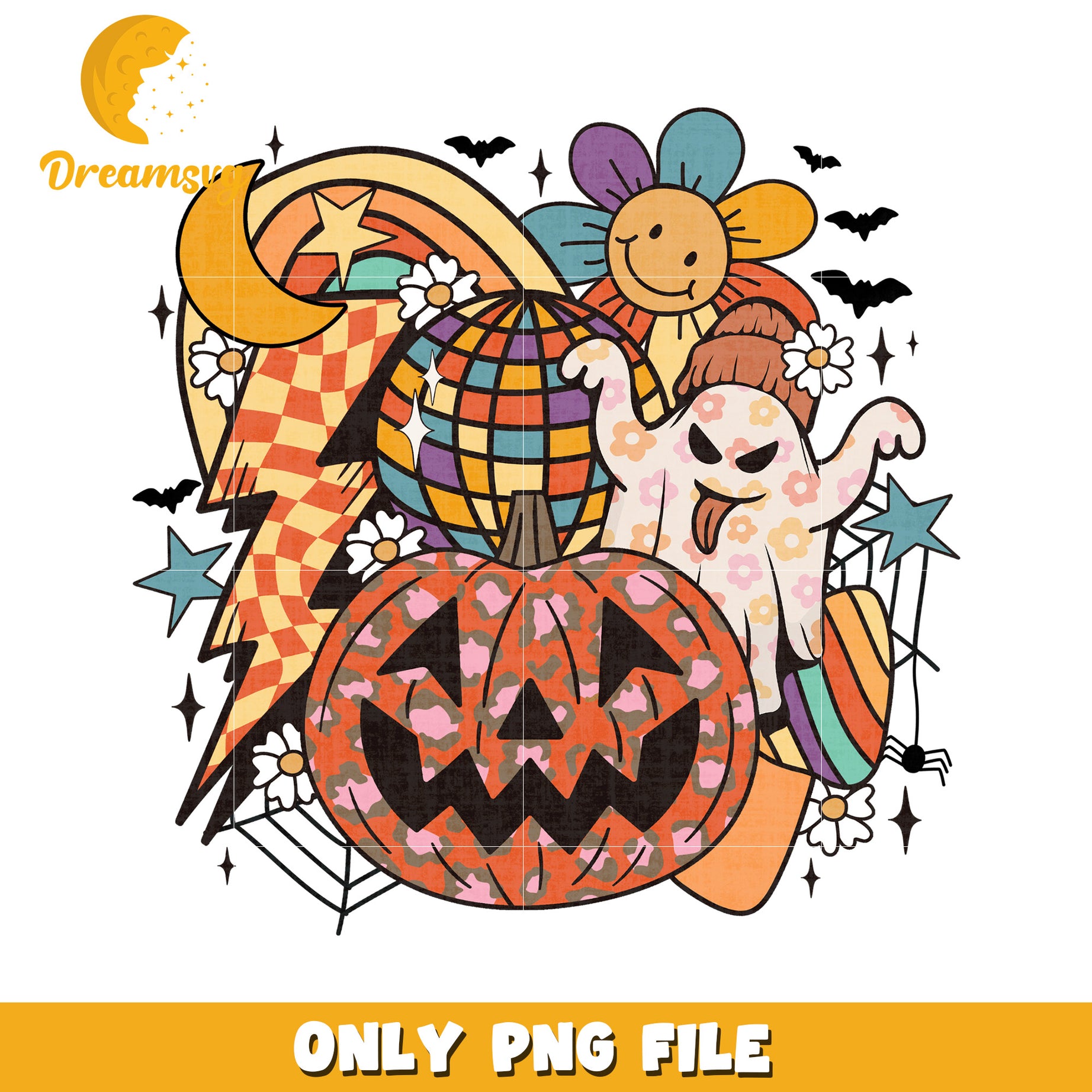 Halloween party png, halloween png, halloween vacation png