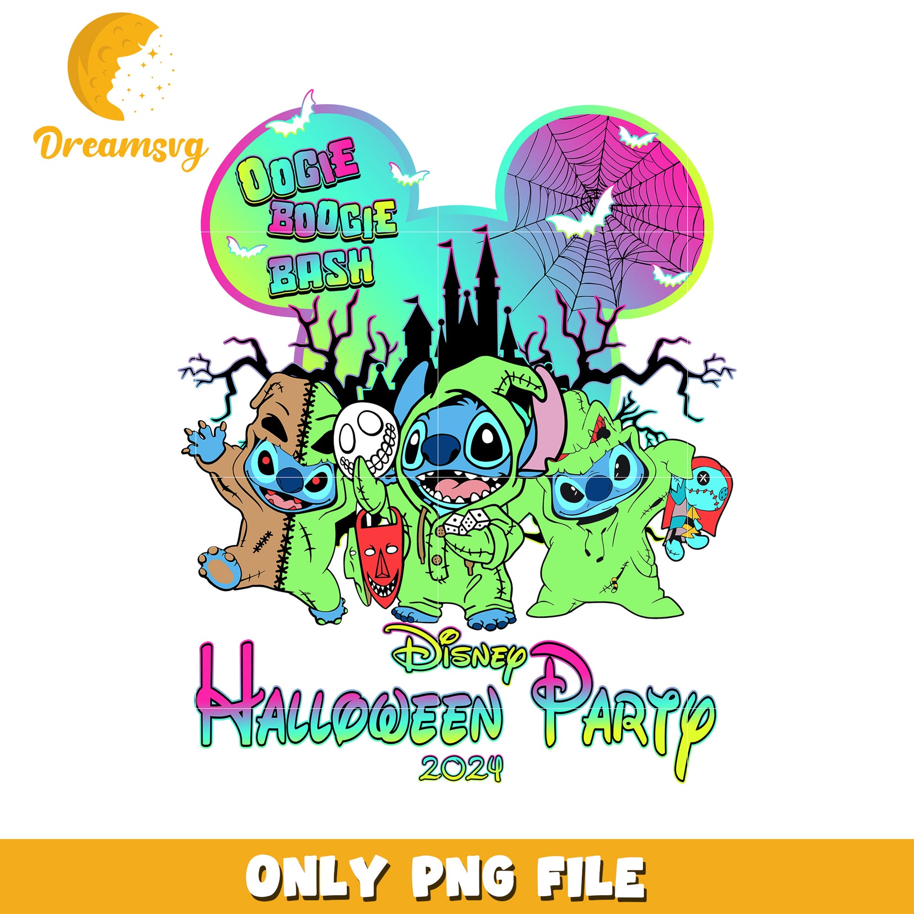 Halloween party png, halloween toys png, halloween characters png