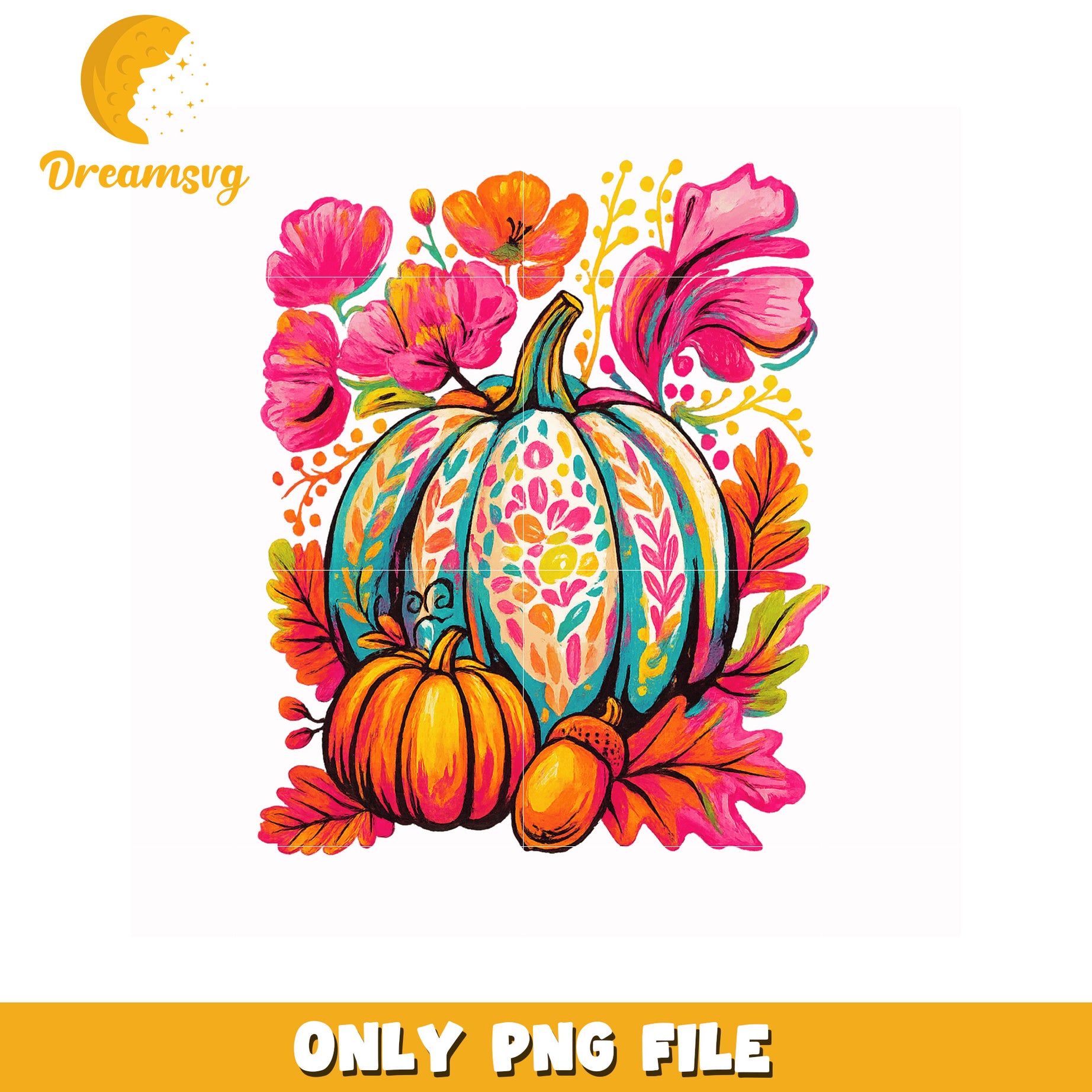 Halloween pumkin png, spooky halloween png, halloween costumes png