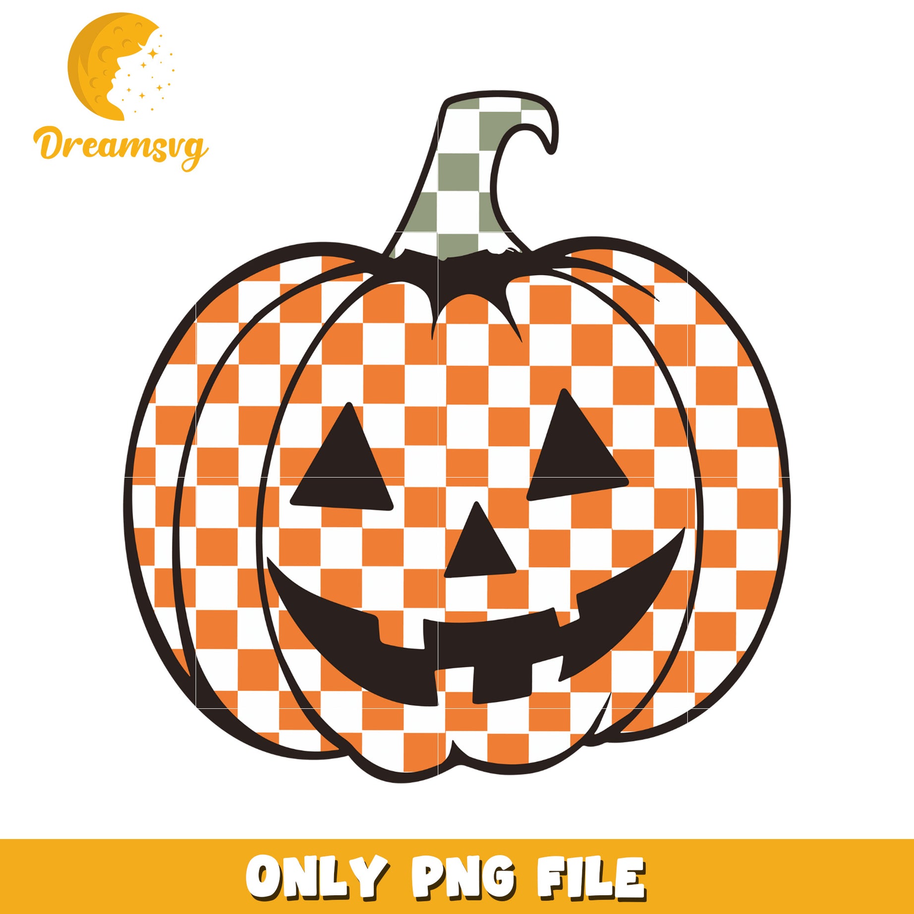 Halloween pumpkin png, halloween movies​ png, halloween wallpaper​ png