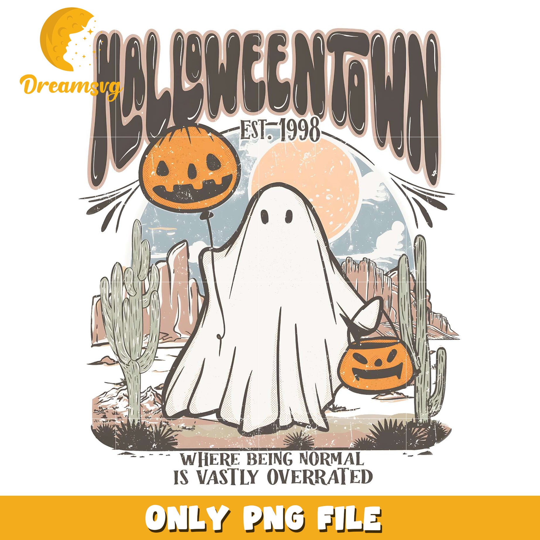 Halloween time png, costumes in halloween​​​​ png, spooky season png