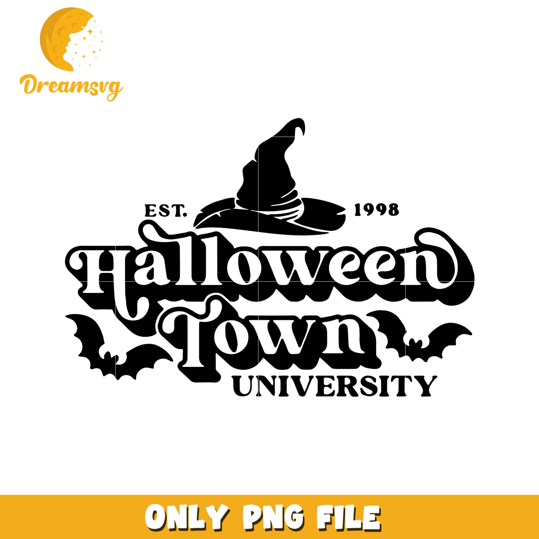 Halloween town design png, halloween cookies png, halloween cartoons png