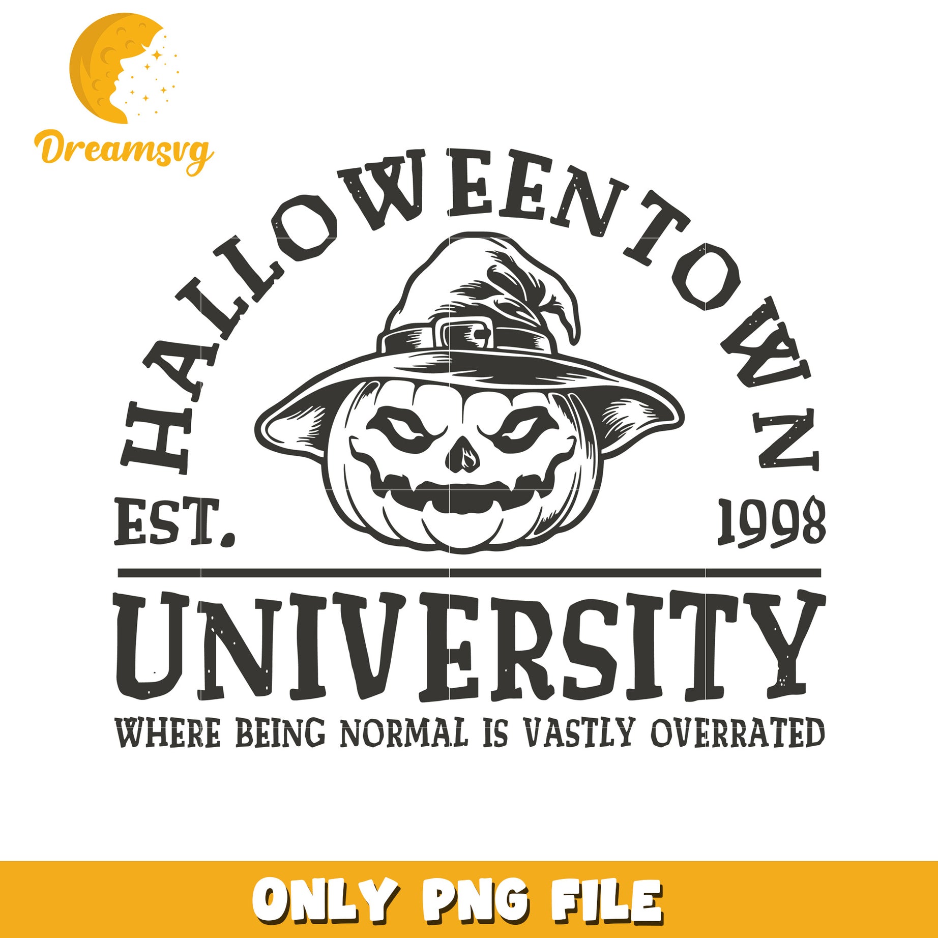 Halloweentown university png, halloween cookies png, halloween cartoons png
