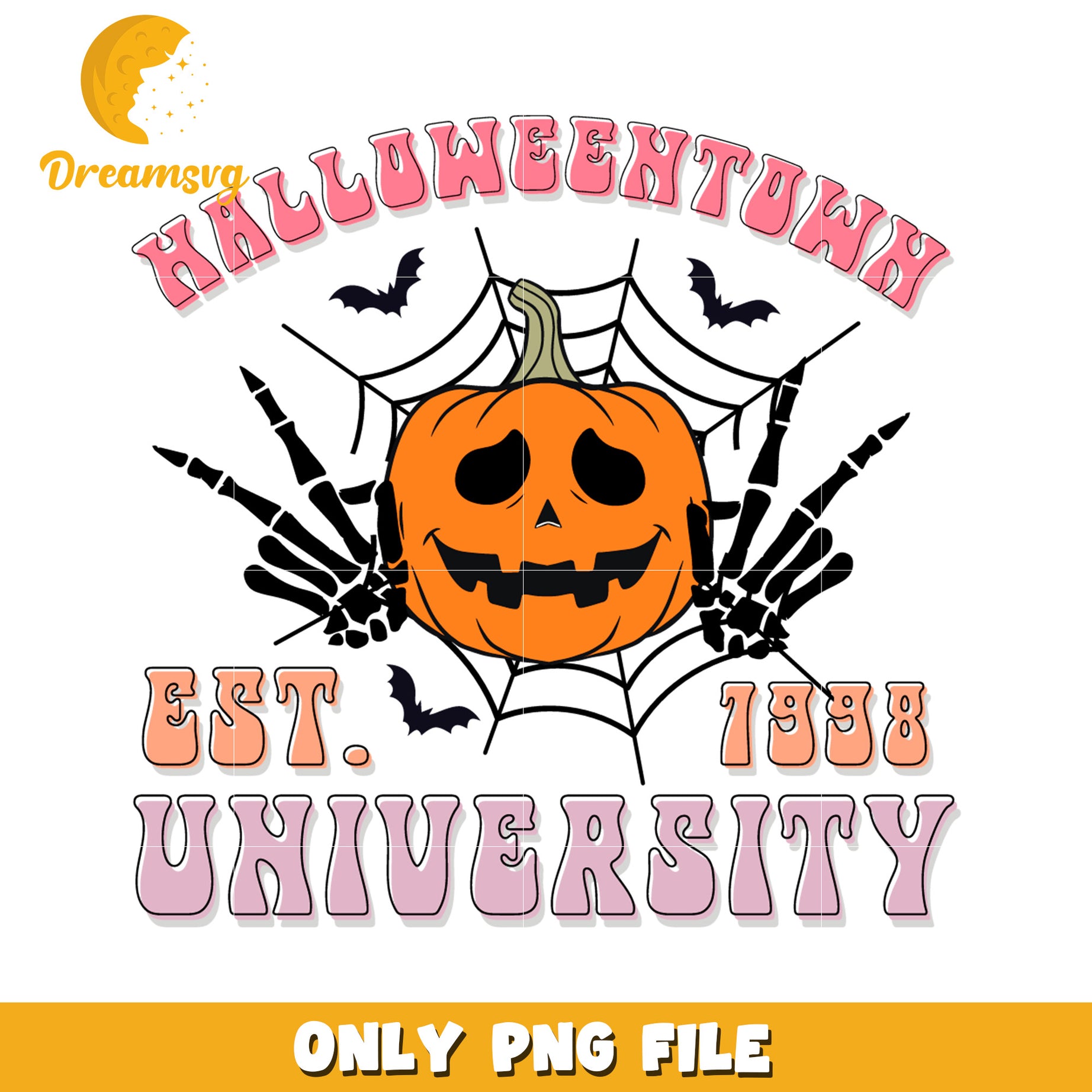 Halloween town university png, halloween songs png, halloween drawing png