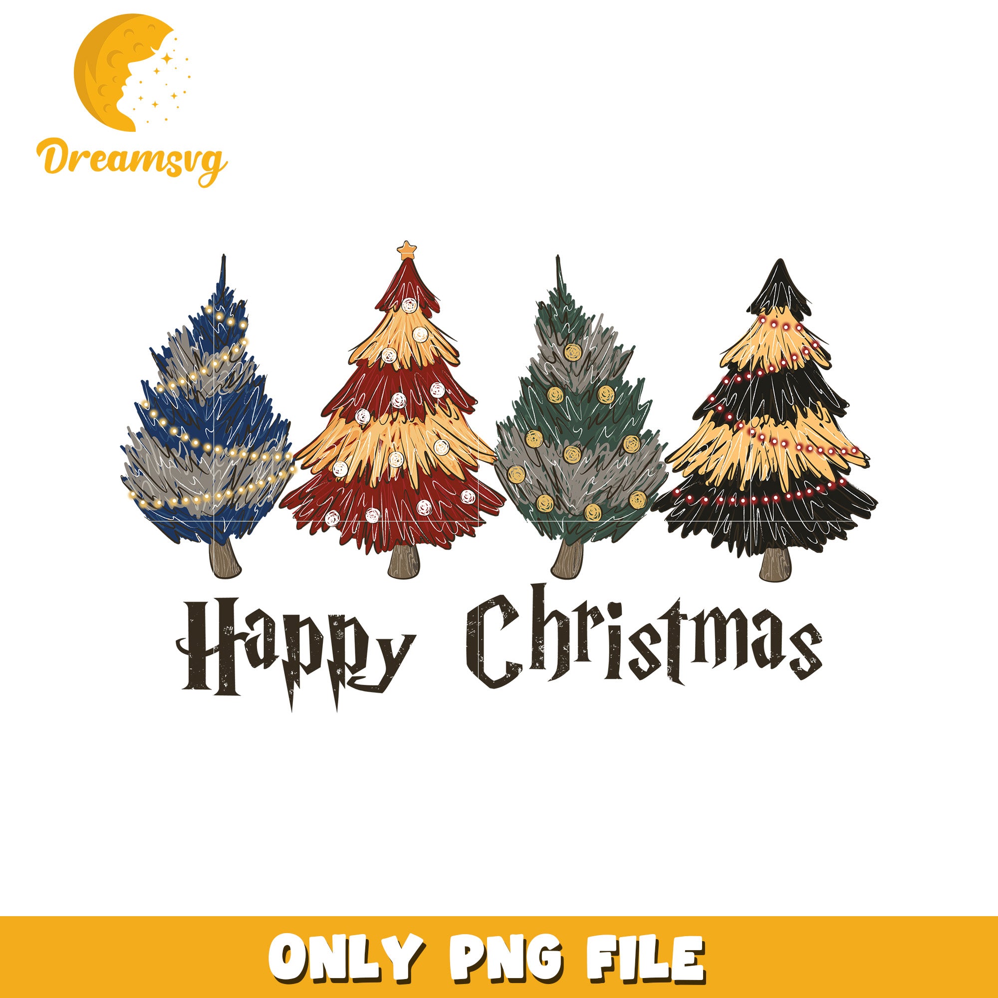 Happy christmas png, christmas sparkle png, disney winter png