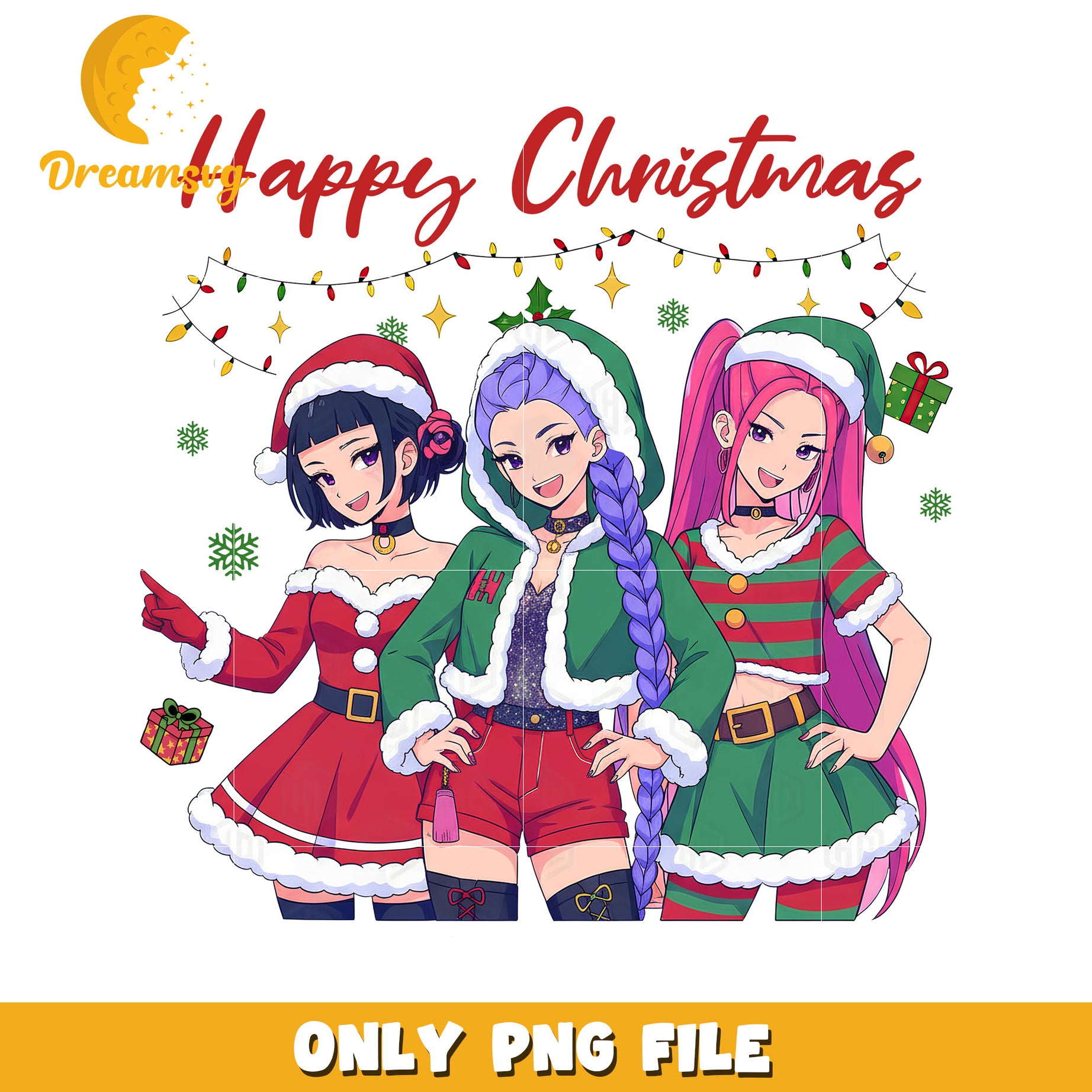 Happy christmas png, happy christmas png, christmas cookies png