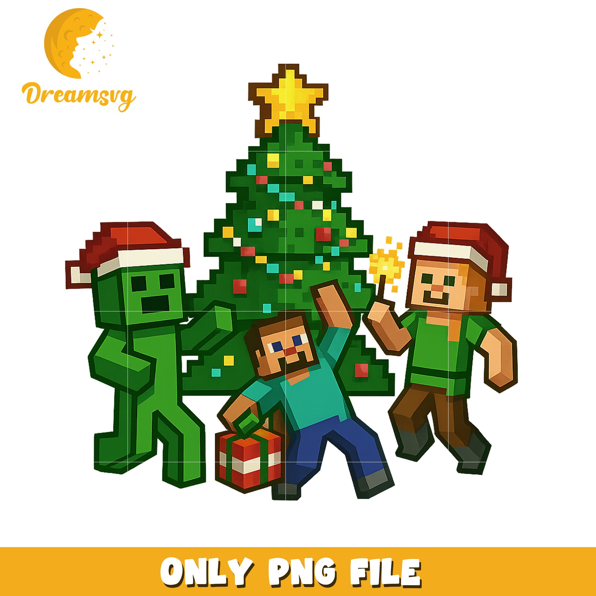 Happy day christmas png, last christmas​ png, white christmas​ png