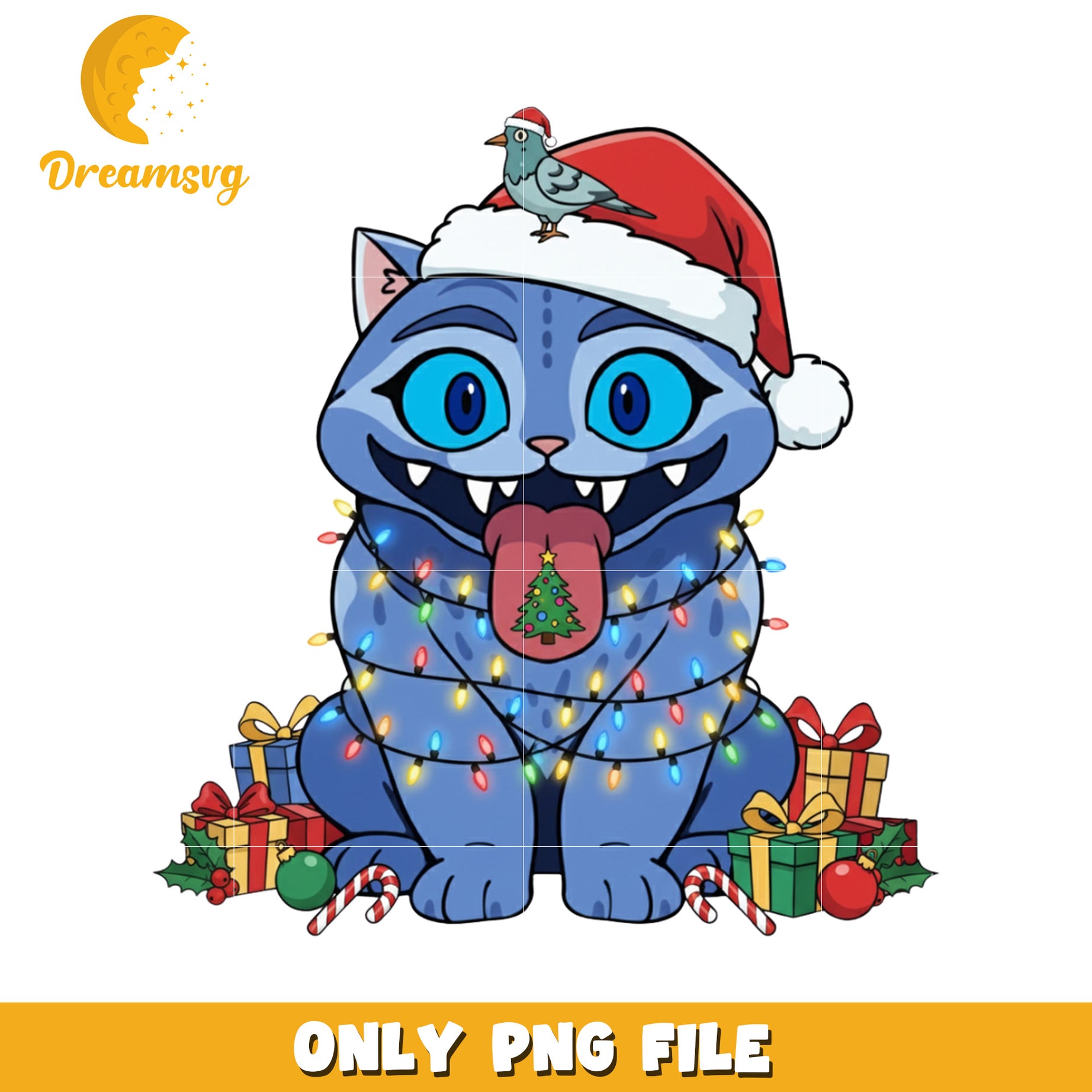 Happy derpy png, christmas wishes png, christmas saja boys png