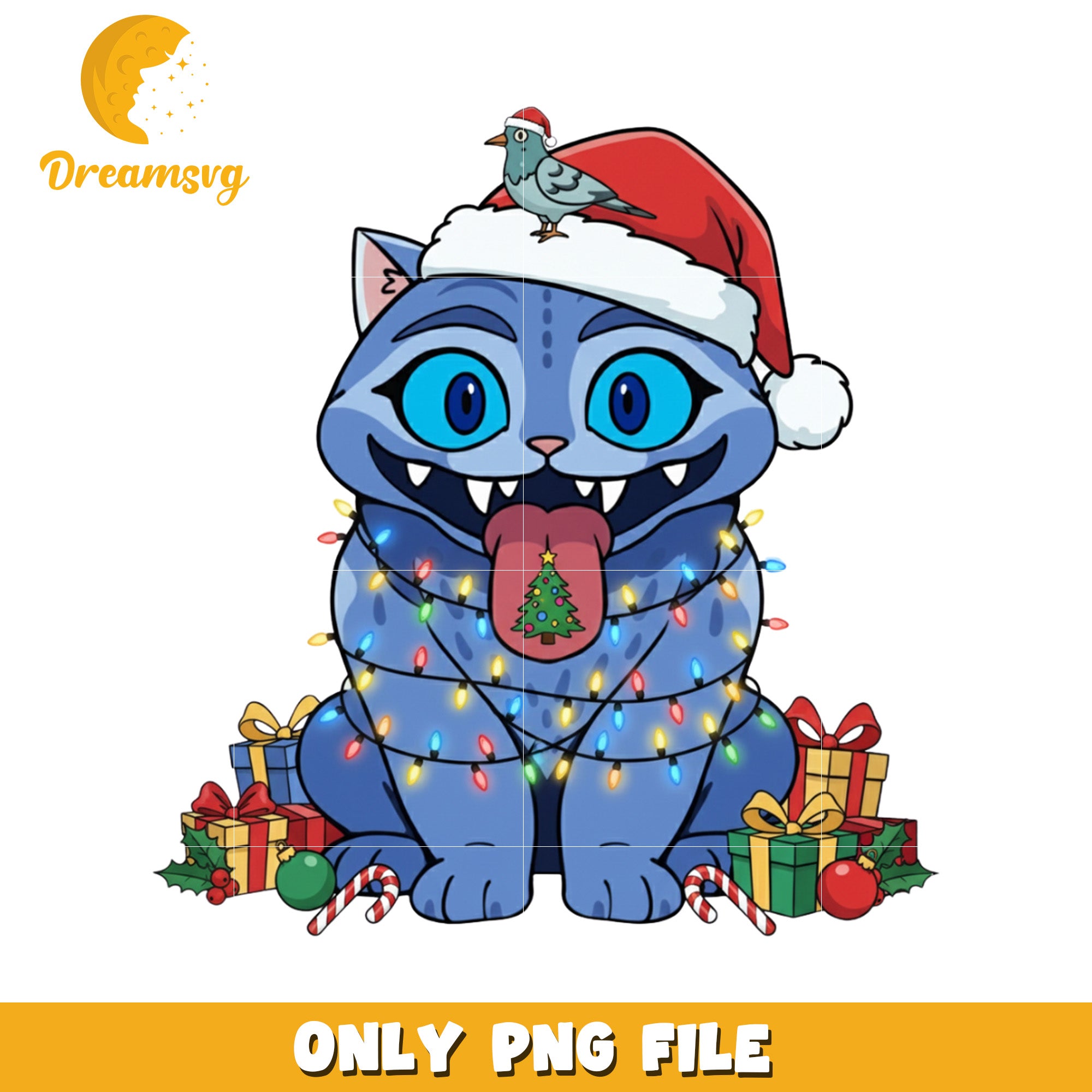 Happy derpy png, christmas wishes png, christmas saja boys png