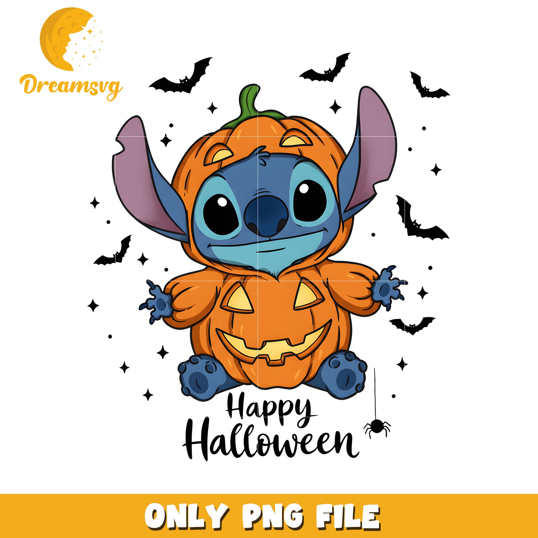 Happy halloween png, halloween png, halloween cartoon png